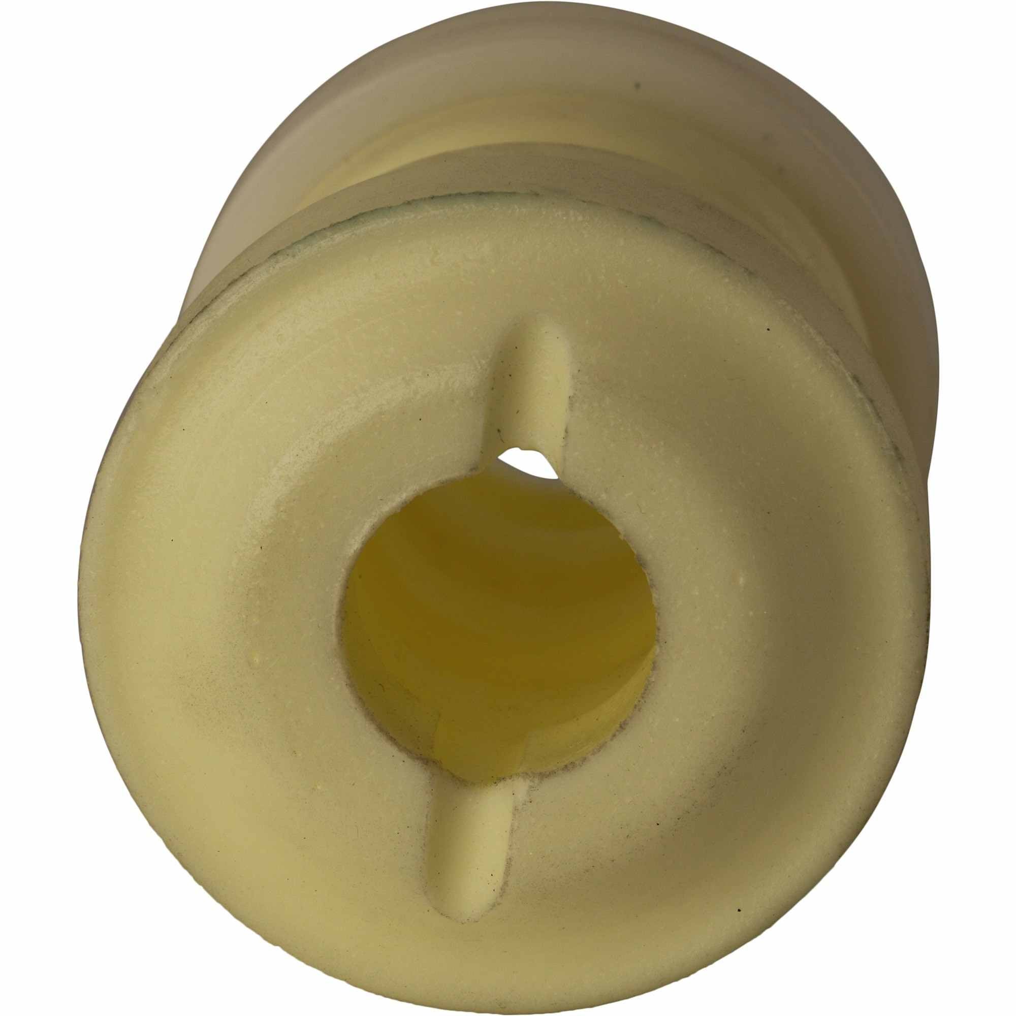 Moog 07-11 Toyota Camry Front Strut Bumper K201943