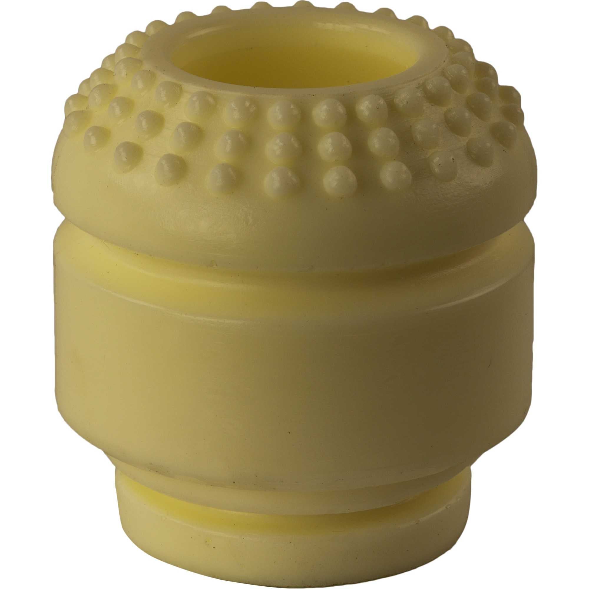 MOOG Chassis Products Suspension Strut Bumper K201944