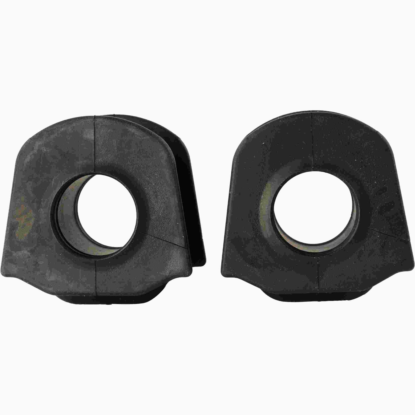 MOOG Chassis Products Suspension Stabilizer Bar Bushing K201946