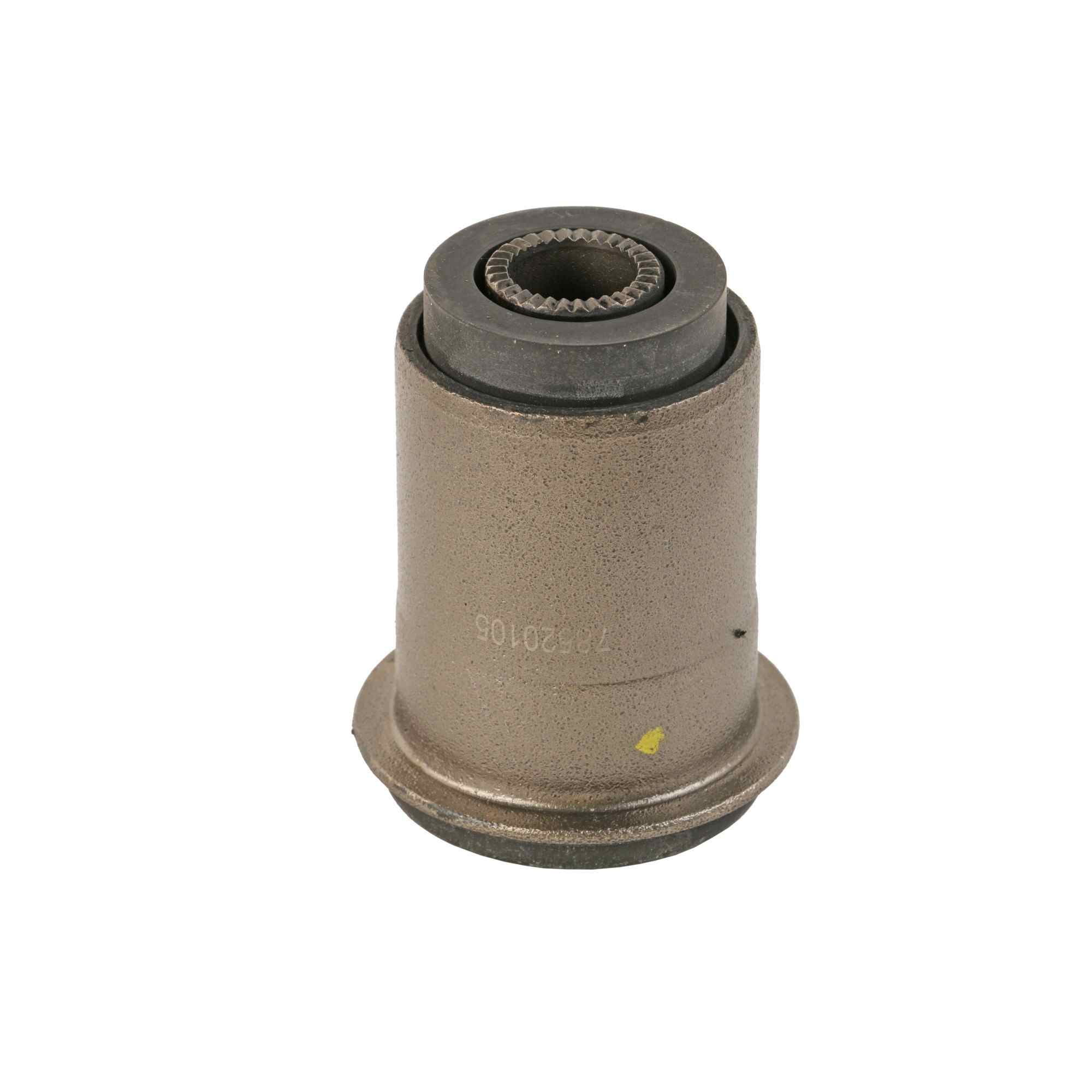 Moog 00-04 Ford Mustang Front Lower Forward Control Arm Bushing K201950