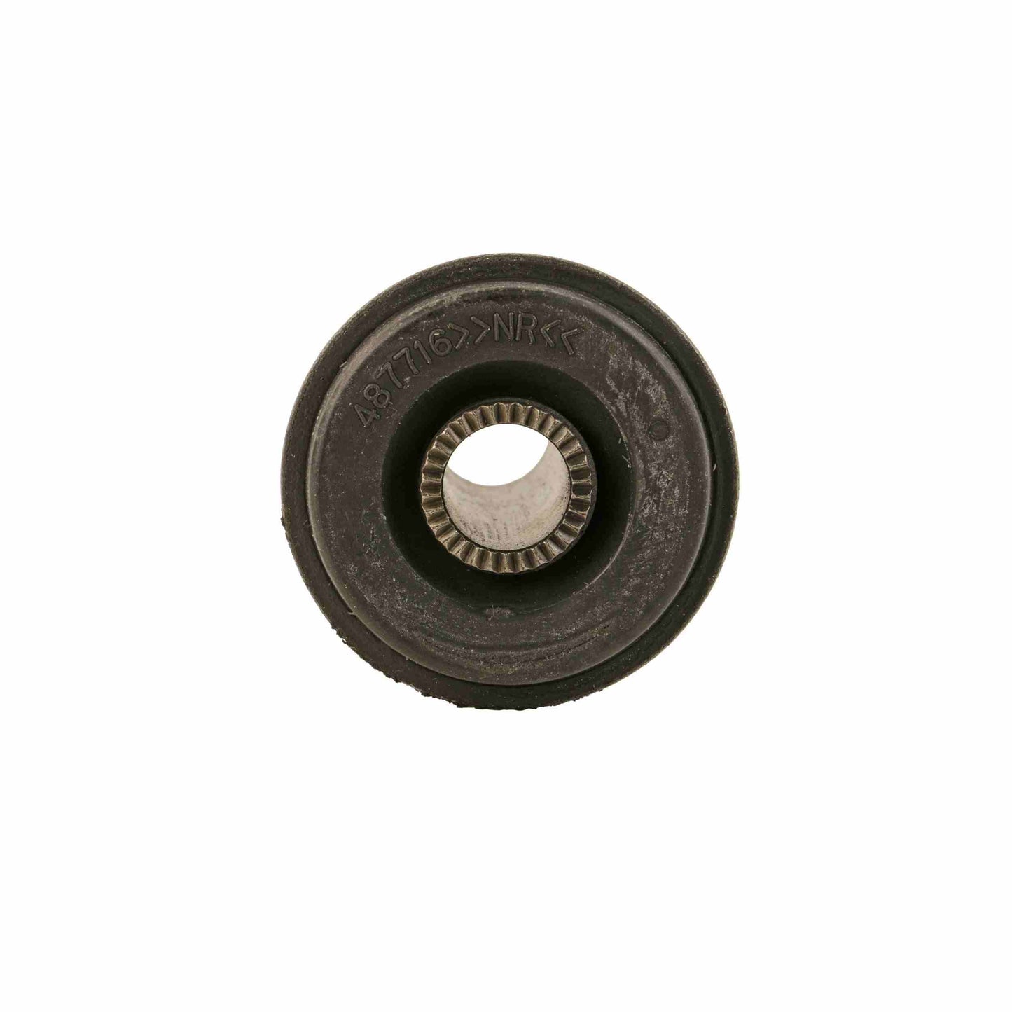 Moog 00-04 Ford Mustang Front Lower Forward Control Arm Bushing K201950