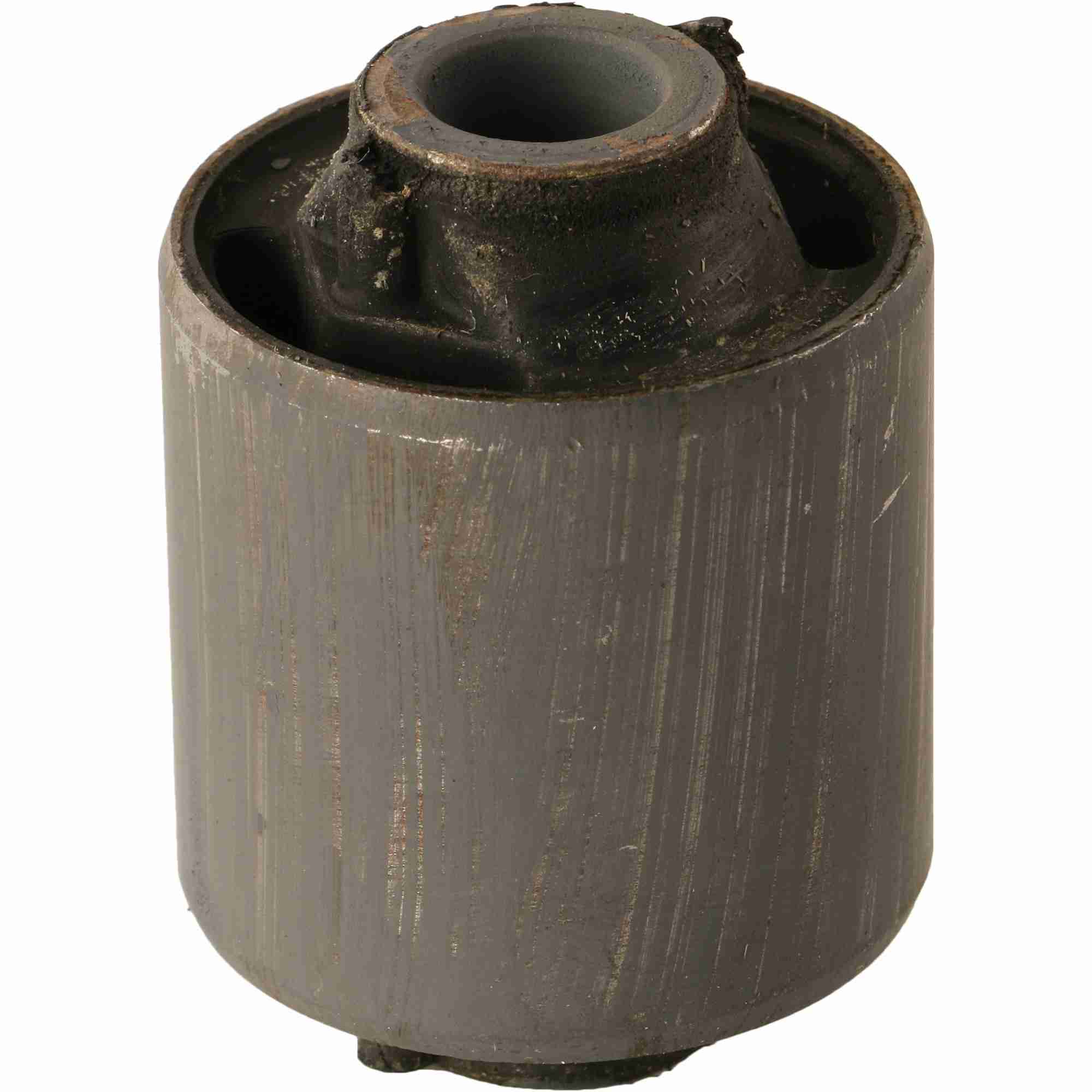 MOOG Chassis Products Suspension Trailing Arm Bushing K201961