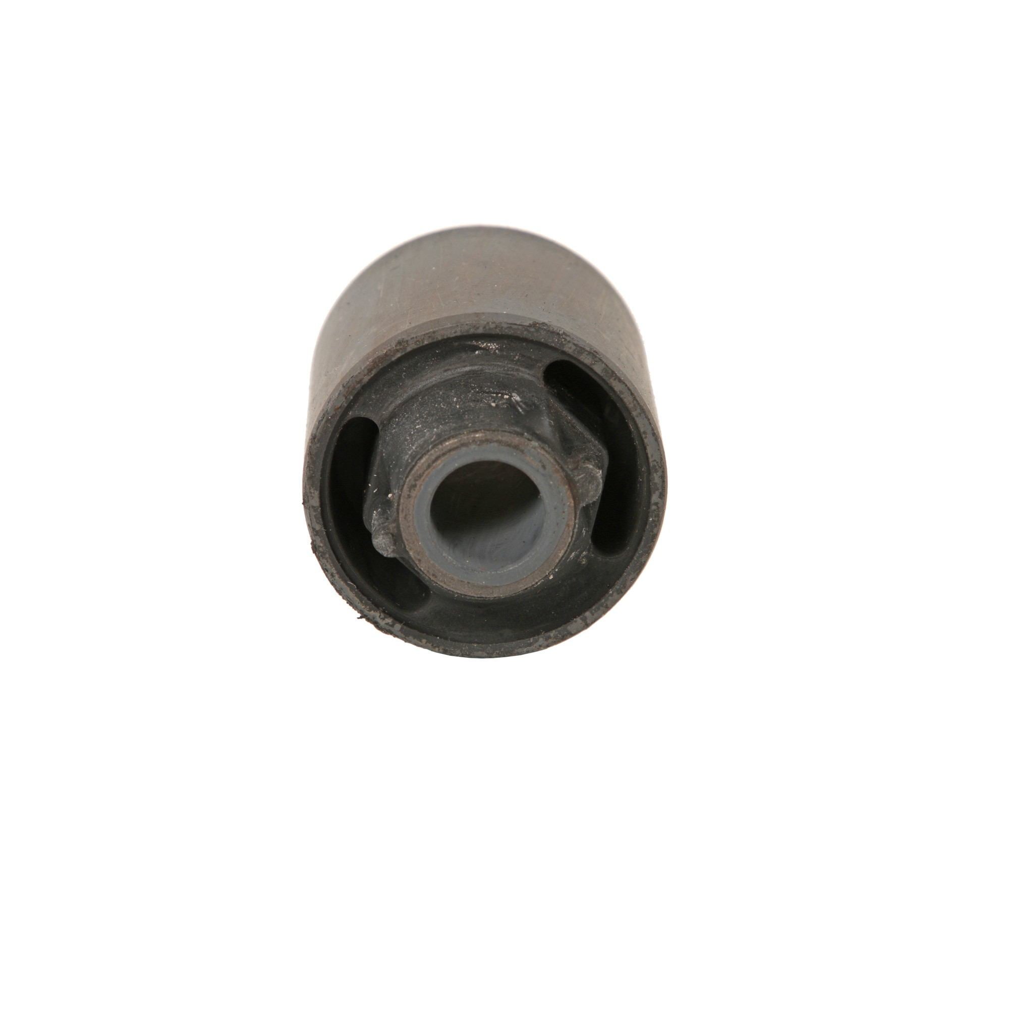 MOOG Chassis Products Suspension Trailing Arm Bushing K201961