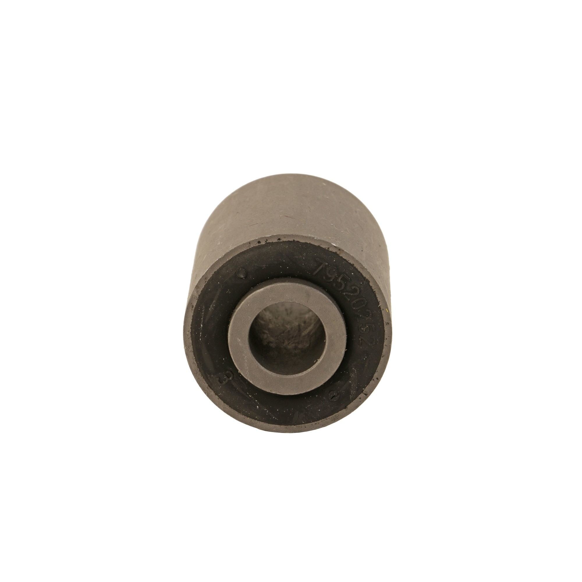 Moog 06-08 Isuzu Ascender Rear Track Bar Bushing K201967
