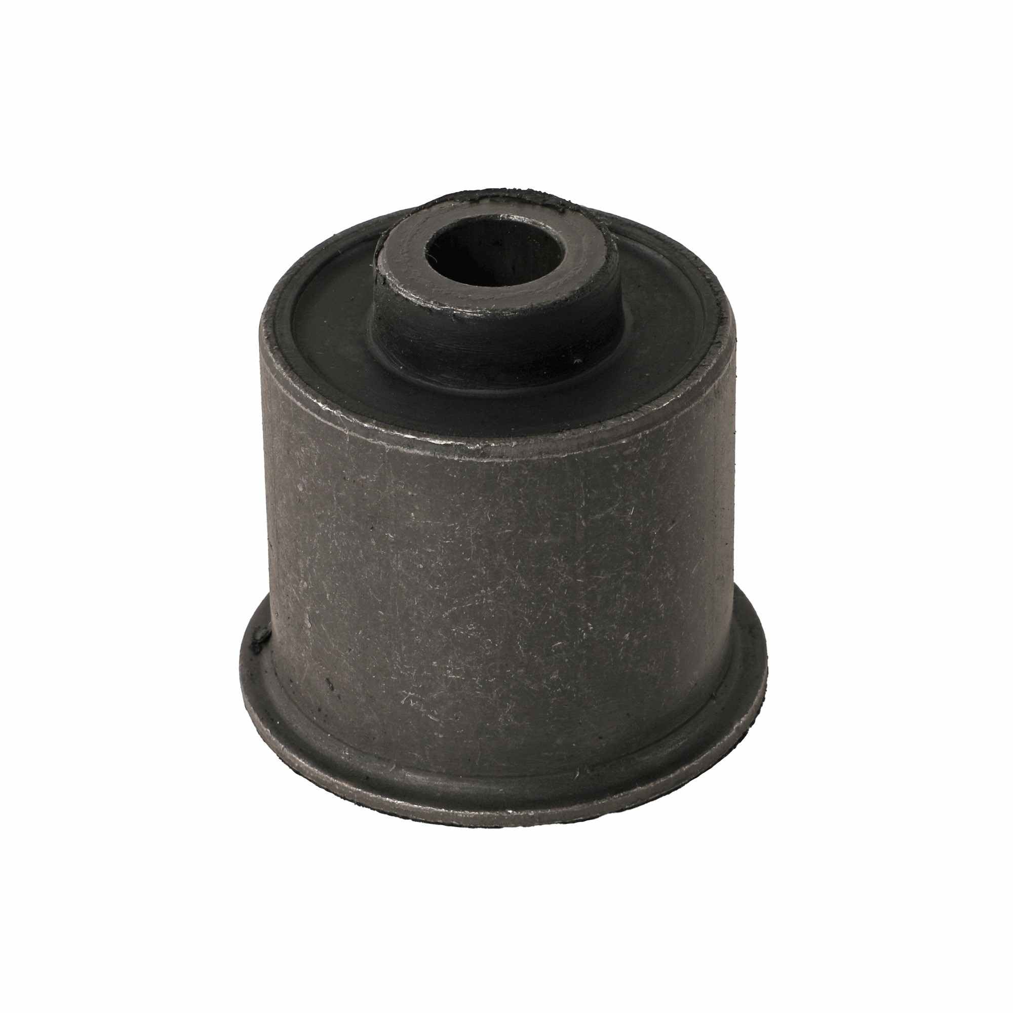 Moog 11-18 Ram 2500 Rear Track Bar Bushing K201977