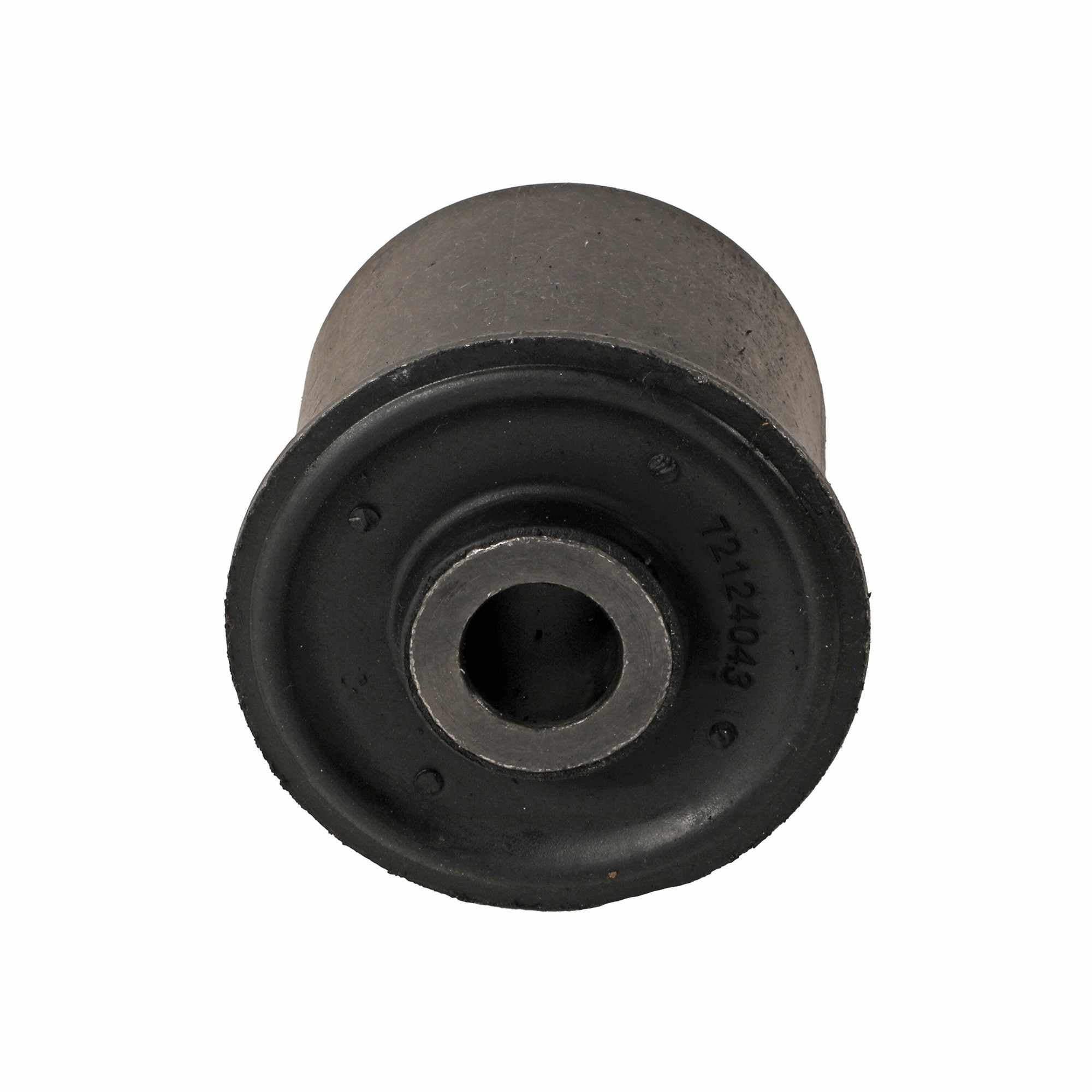 Moog 11-18 Ram 2500 Rear Track Bar Bushing K201977