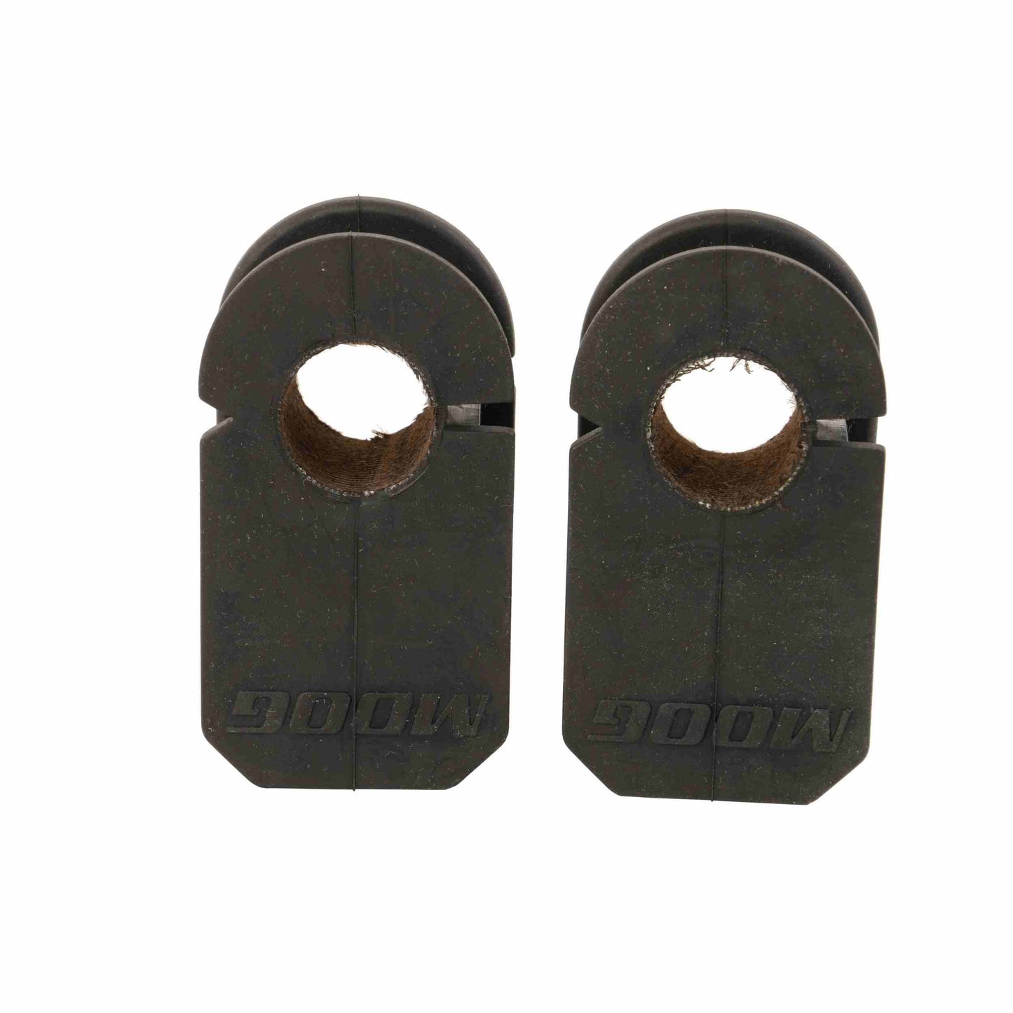 Moog 99-22 Ford E-350 Super Duty Front To Frame Stabilizer Bar Bushing Kit K201998