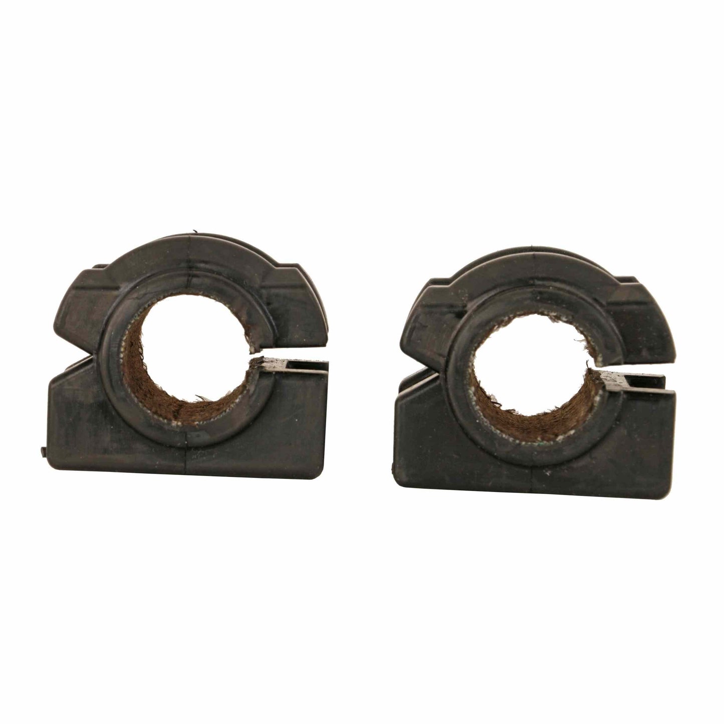 Moog 07-12 Dodge Caliber Front To Frame / Rear To Frame Stabilizer Bar Bushing Kit K201999