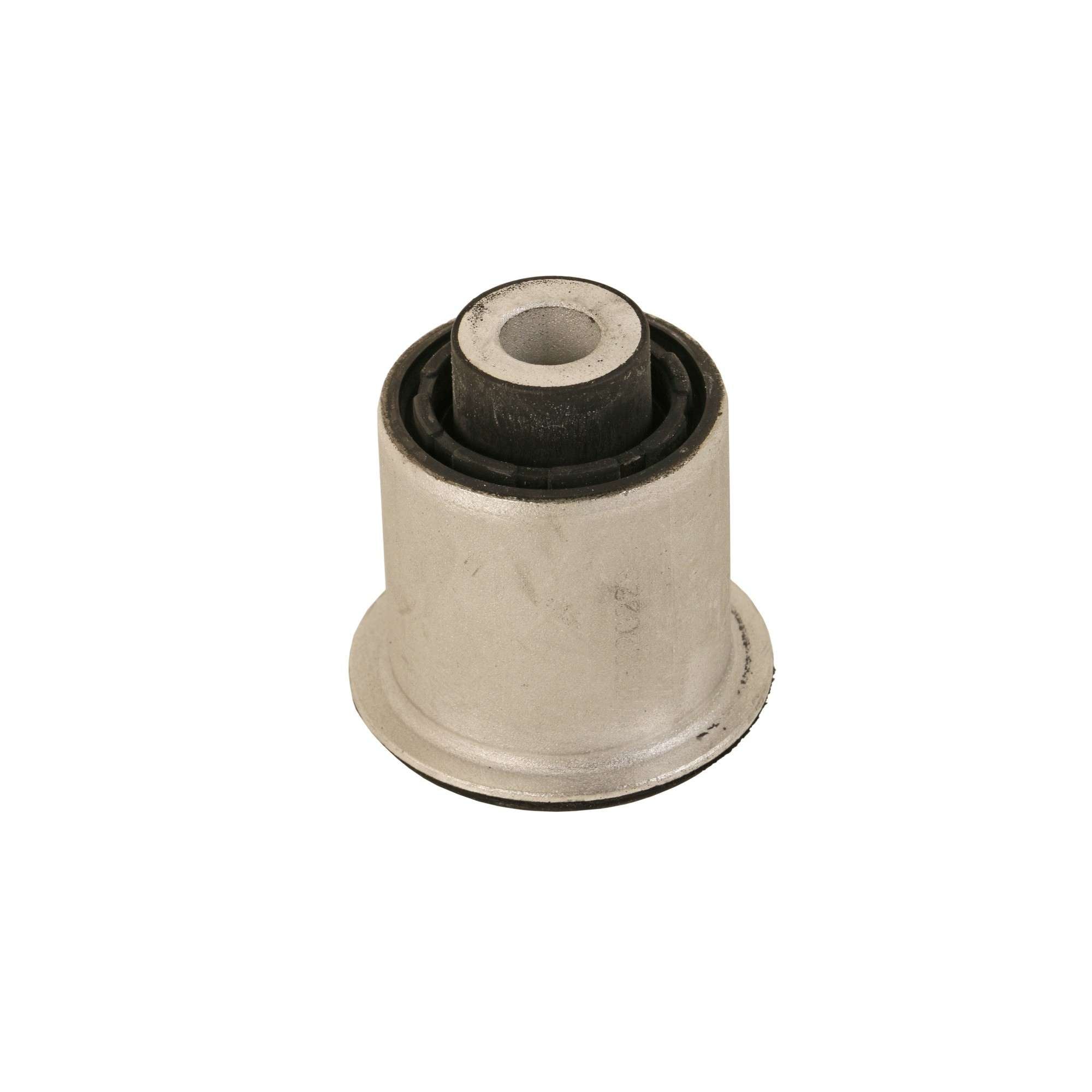 Moog 14-19 Dodge Durango Rear Lower To Frame Control Arm Bushing K202018