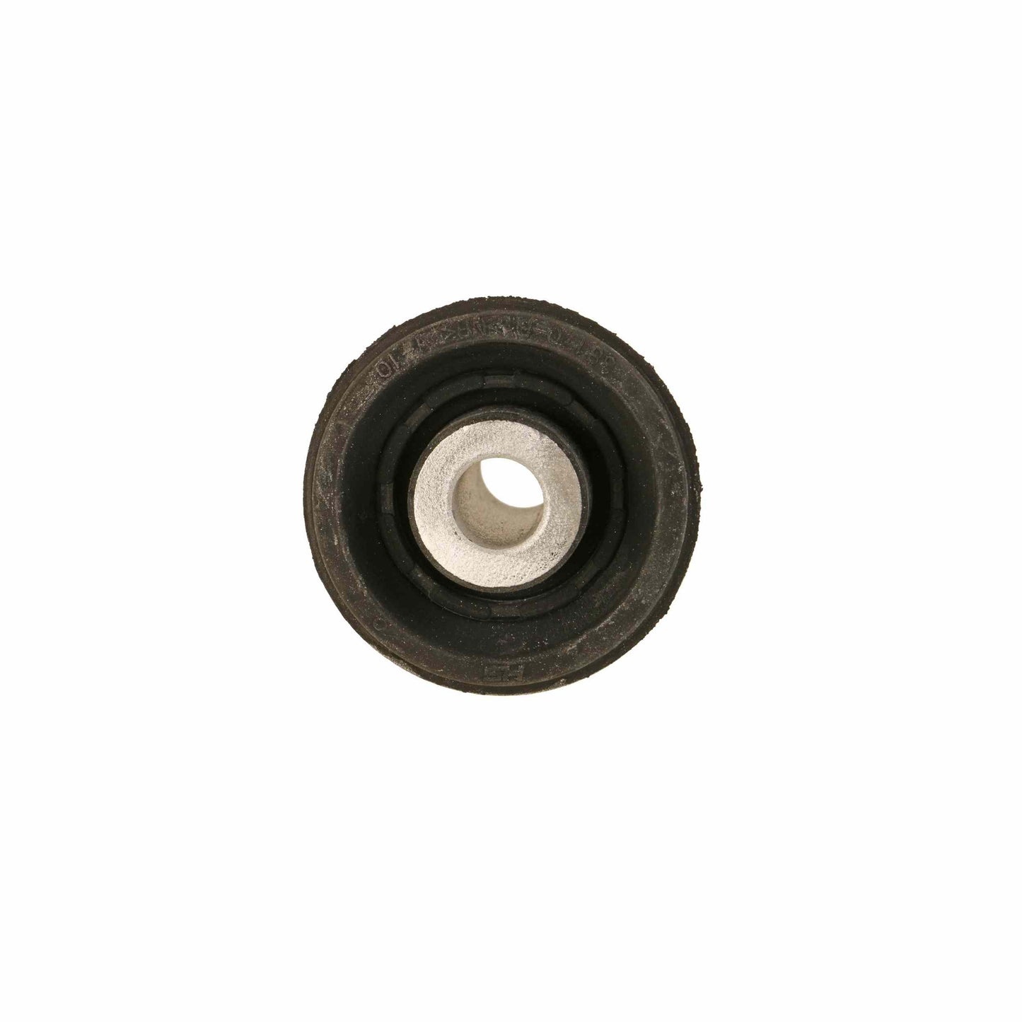 Moog 14-19 Dodge Durango Rear Lower To Frame Control Arm Bushing K202018