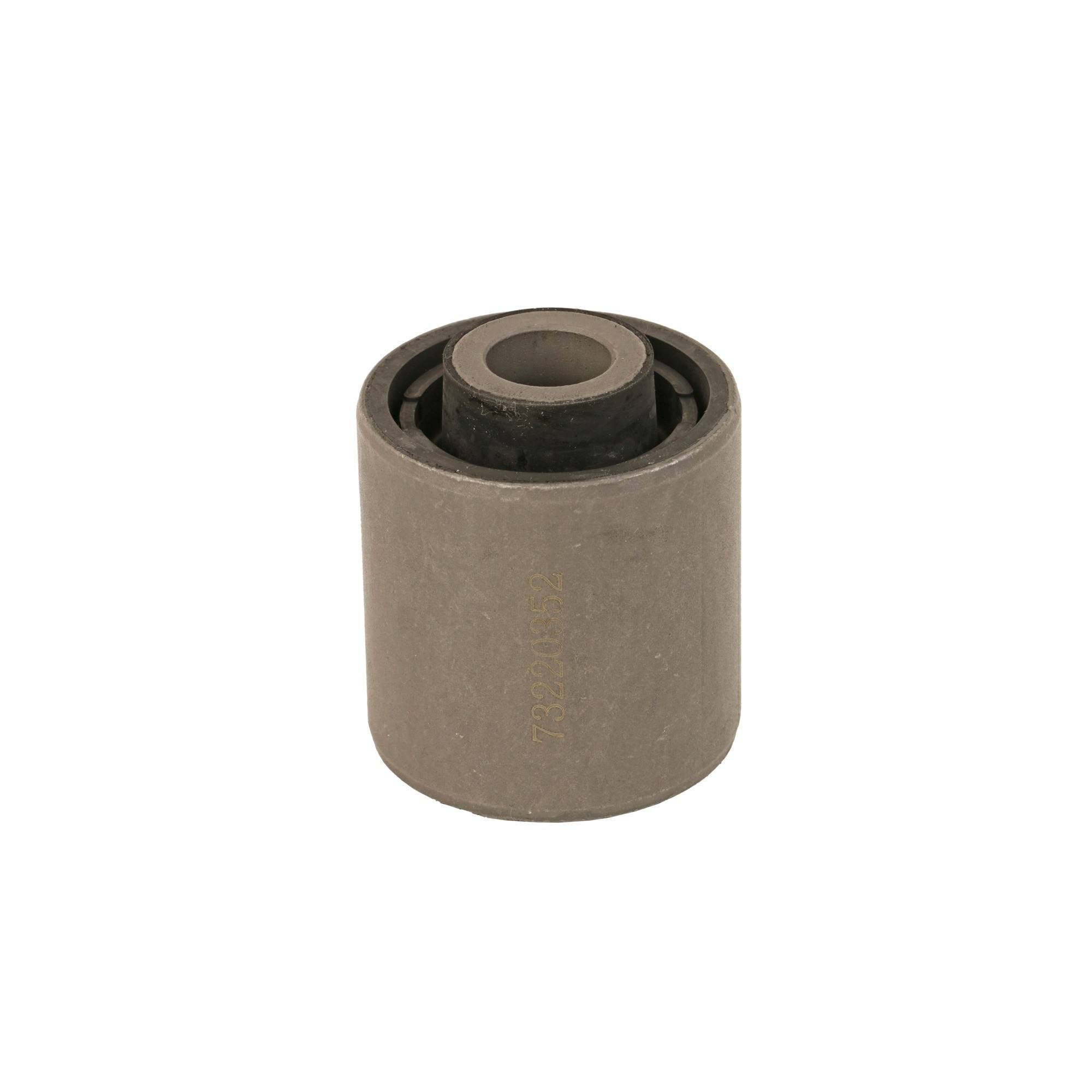 Moog 14-19 Dodge Durango Rear Strut To Arm (Lower) Control Arm Bushing K202019