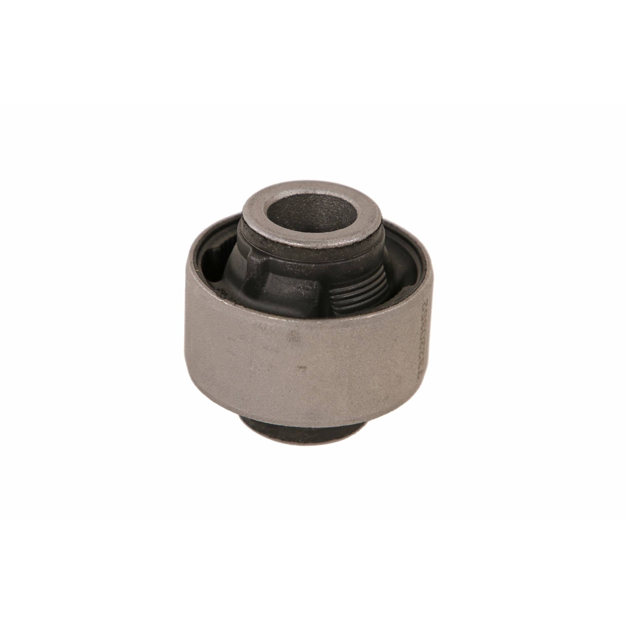 Moog 14-19 Nissan Versa Note Front Lower Rearward Control Arm Bushing K202021