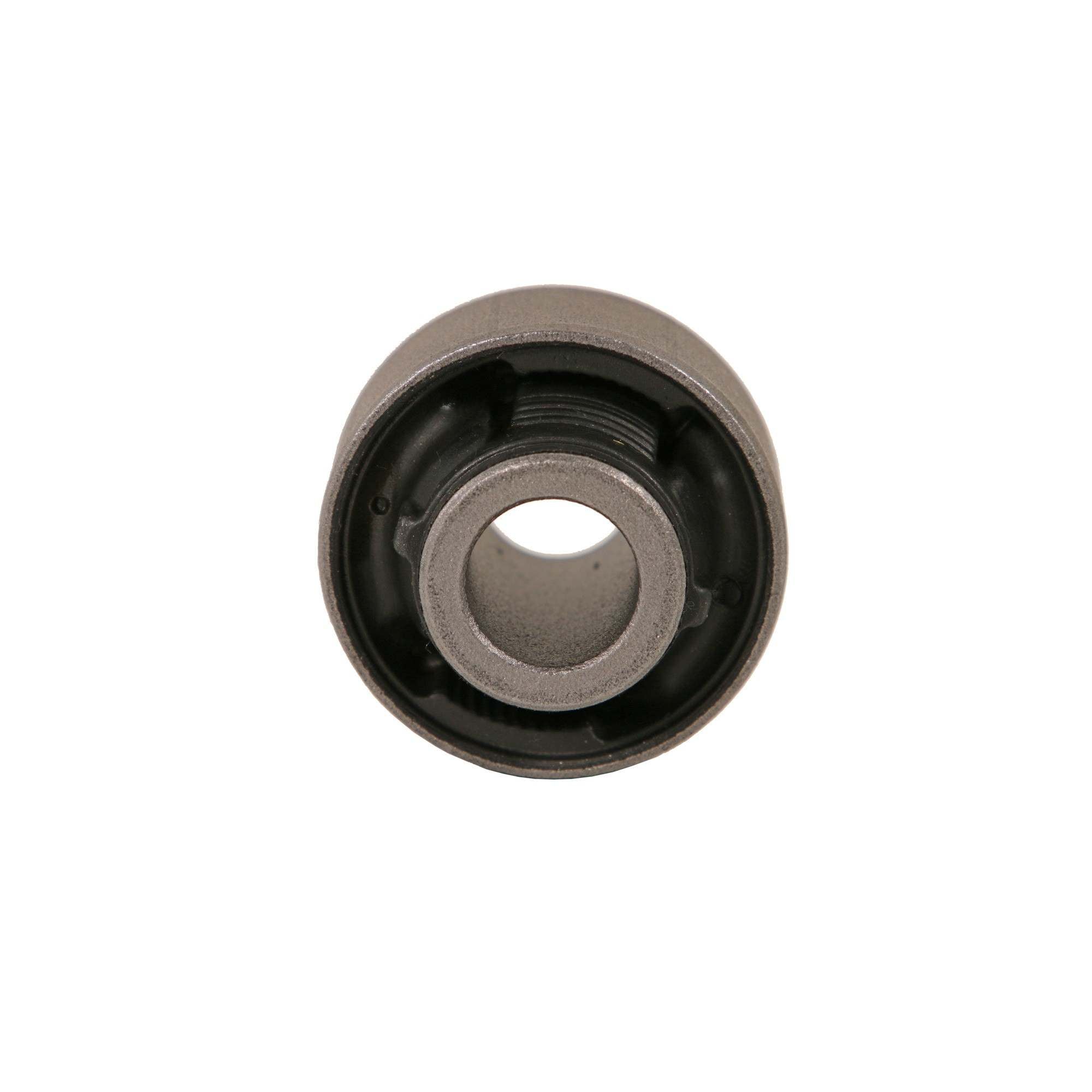 Moog 14-19 Nissan Versa Note Front Lower Rearward Control Arm Bushing K202021