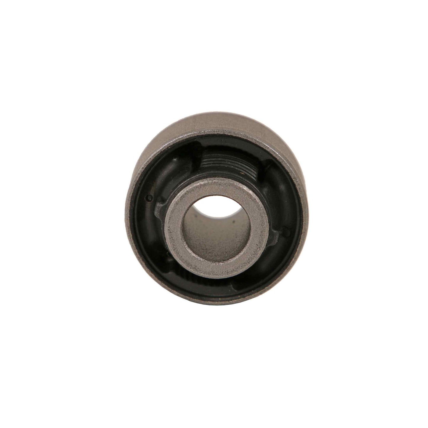 Moog 14-19 Nissan Versa Note Front Lower Rearward Control Arm Bushing K202021