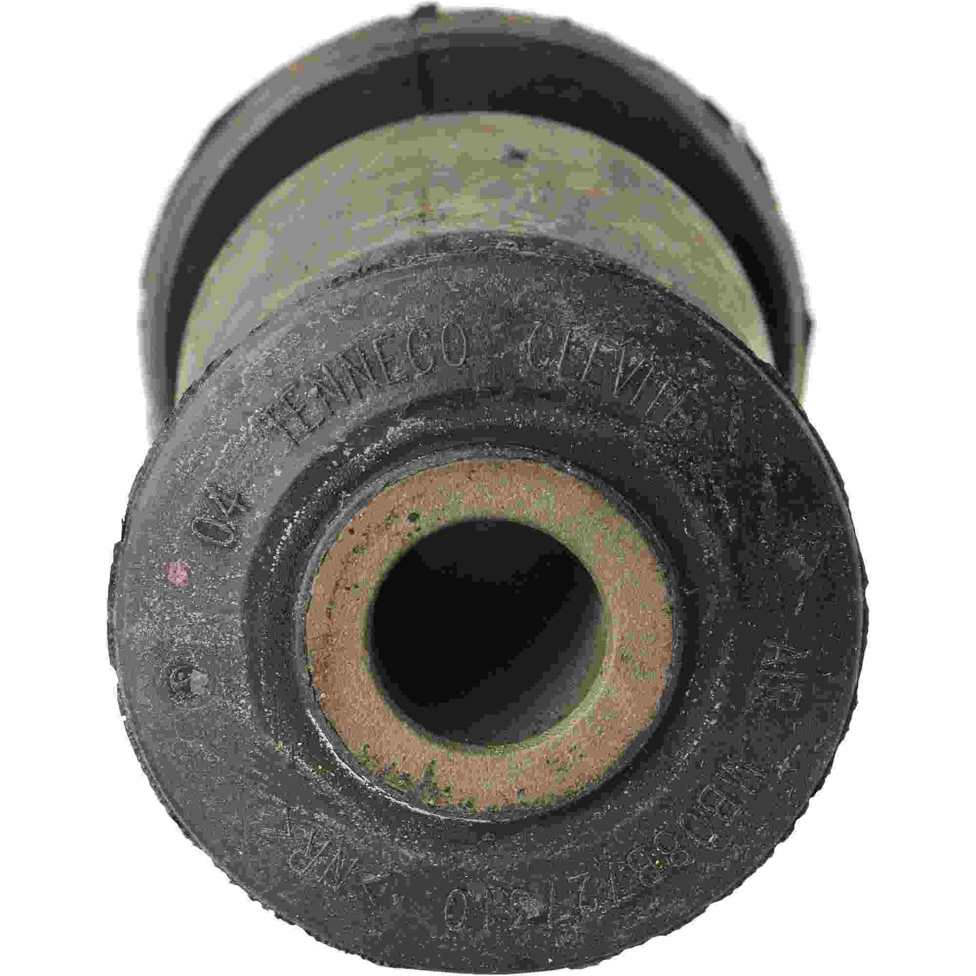 Moog 08-16 Ford F-250 Super Duty Rear Rearward Leaf Spring Bushing K202023
