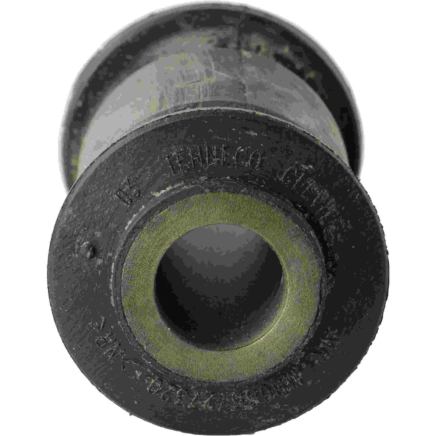 Moog 08-16 Ford F-250 Super Duty Rear Forward Leaf Spring Bushing K202024