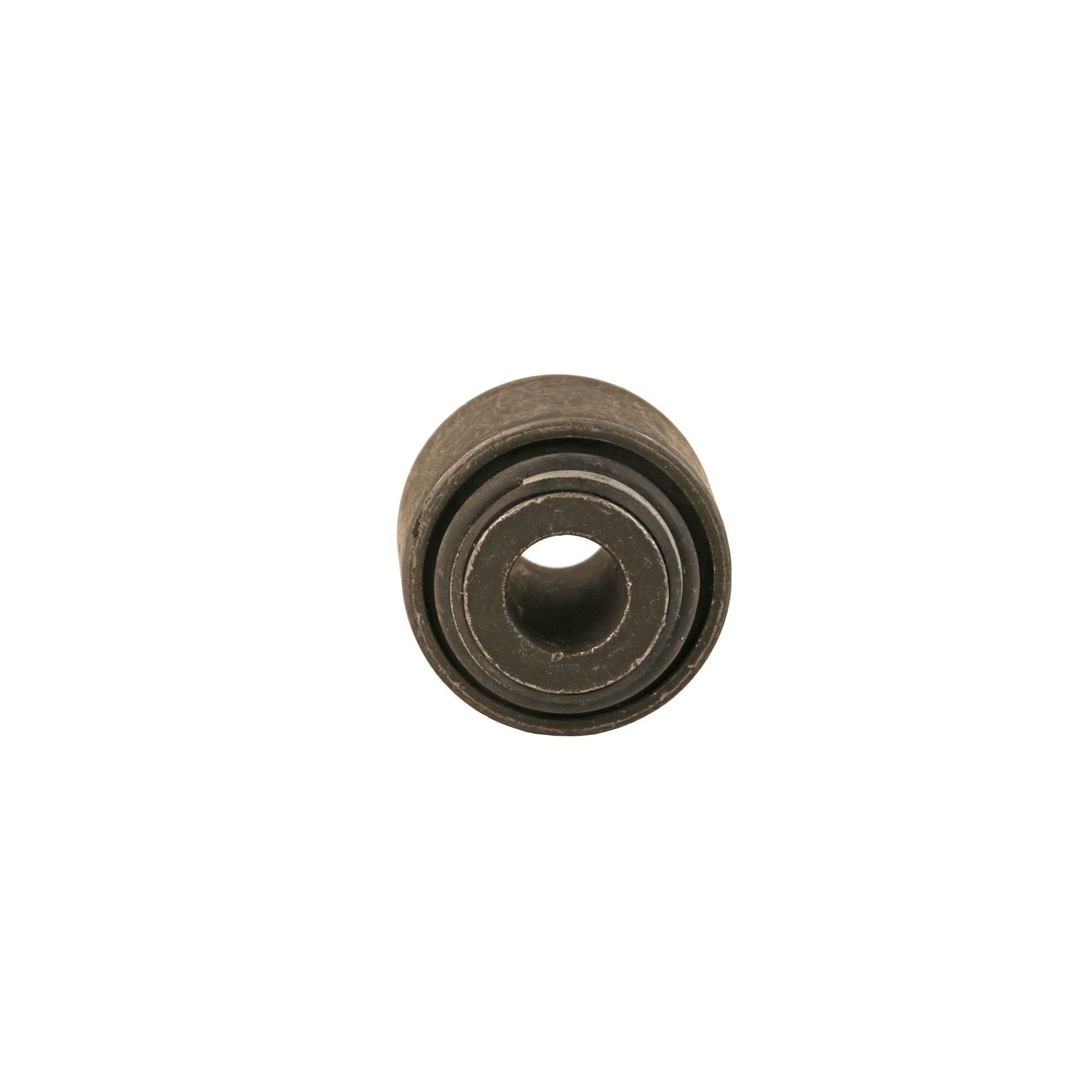 MOOG Chassis Products Suspension Control Arm Bushing K202027