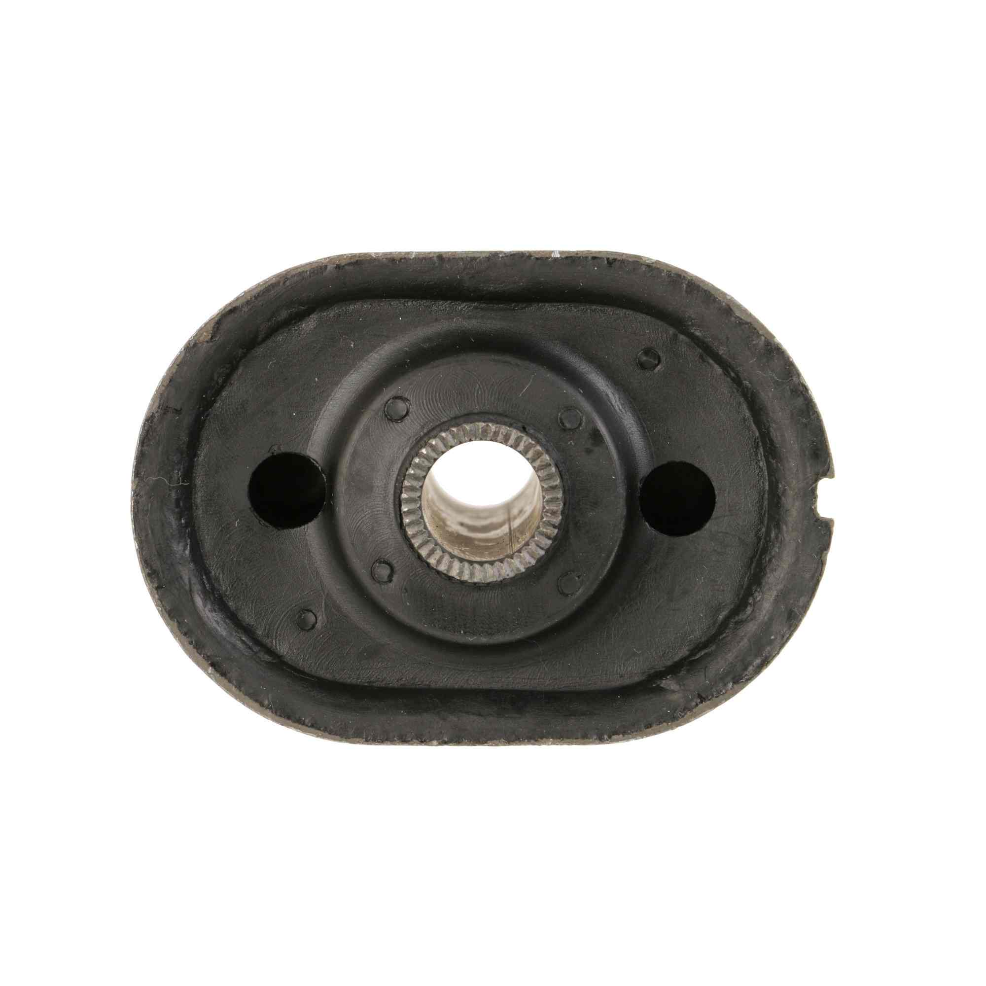 Moog 01-07 Chrysler Town & Country Rear Forward Leaf Spring Bushing K202032