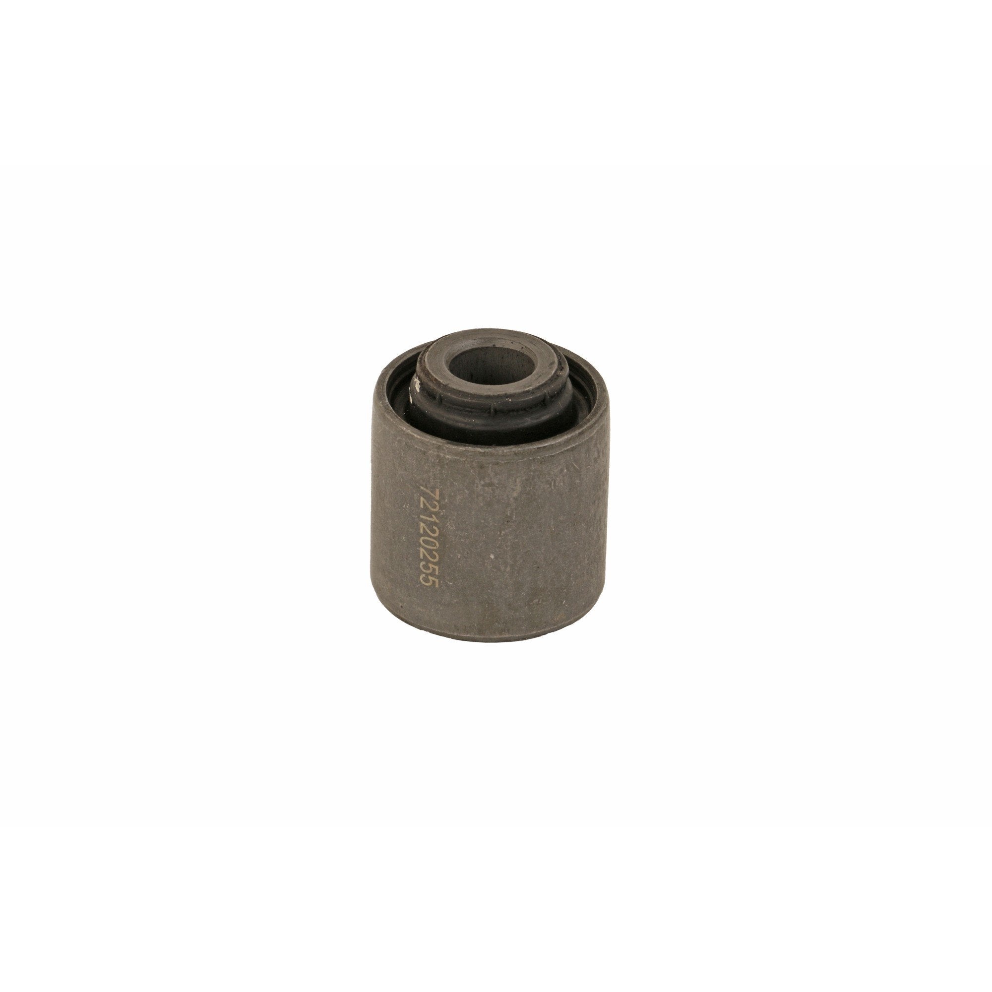 MOOG Chassis Products Suspension Control Arm Bushing K202033