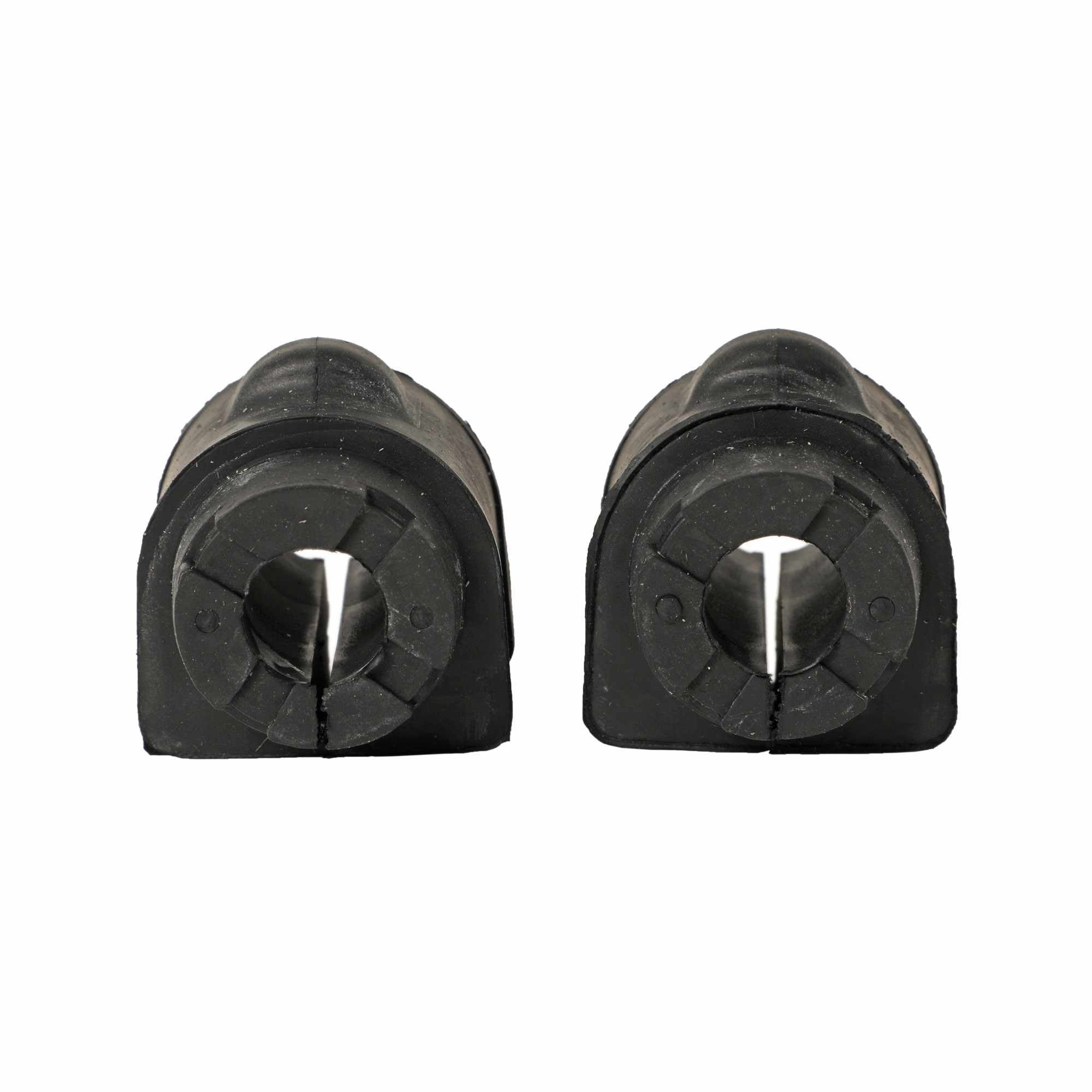 MOOG Chassis Products Suspension Stabilizer Bar Bushing Kit K202037