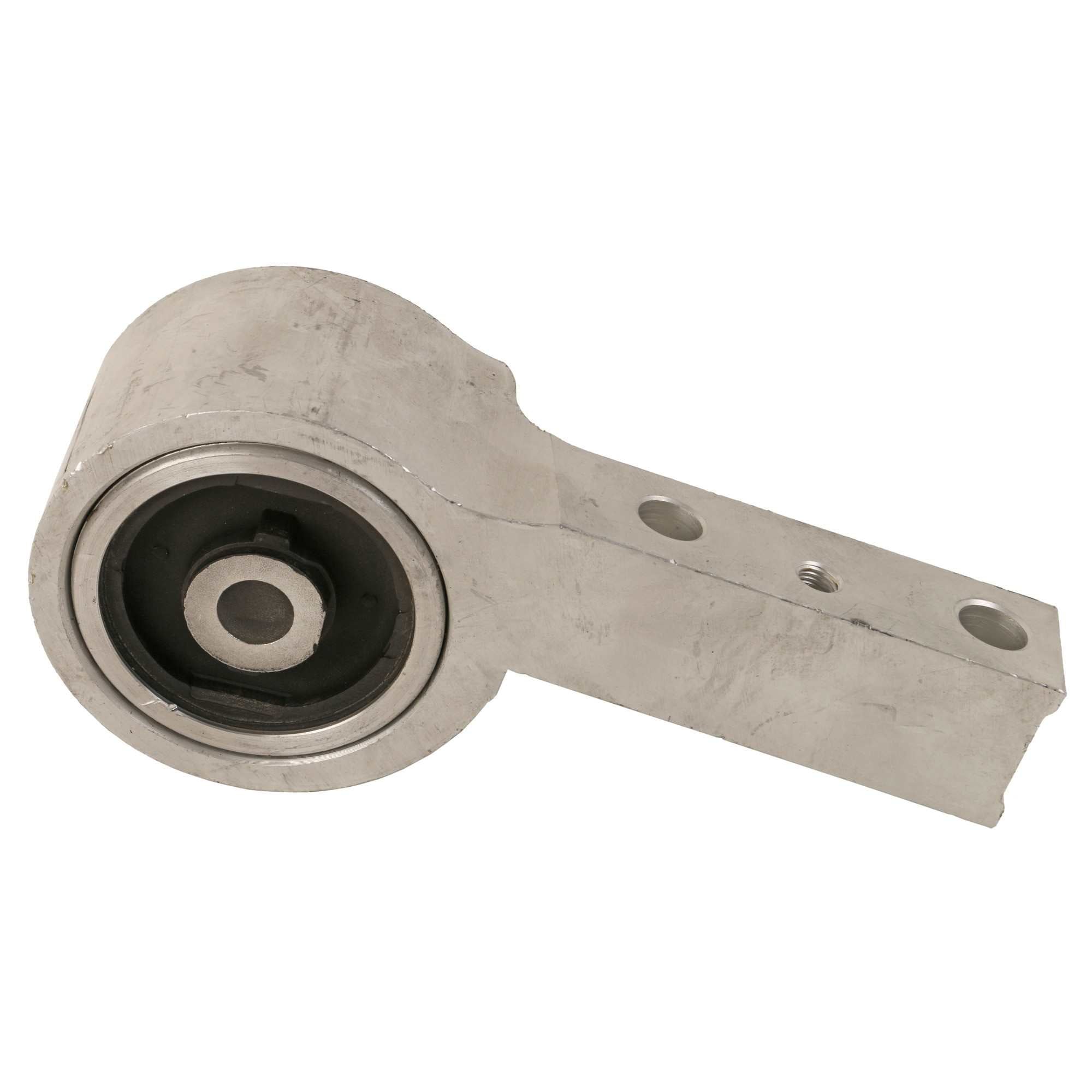 Moog 09-15 Honda Pilot Front Right Lower Rearward Control Arm Bushing K202039