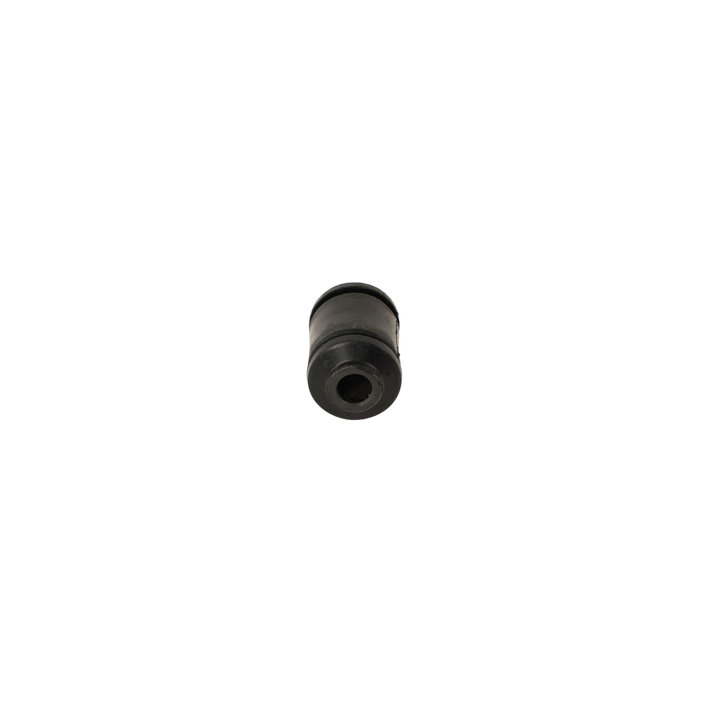 Moog 12-17 Kia Rio Front Lower Forward Control Arm Bushing K202042
