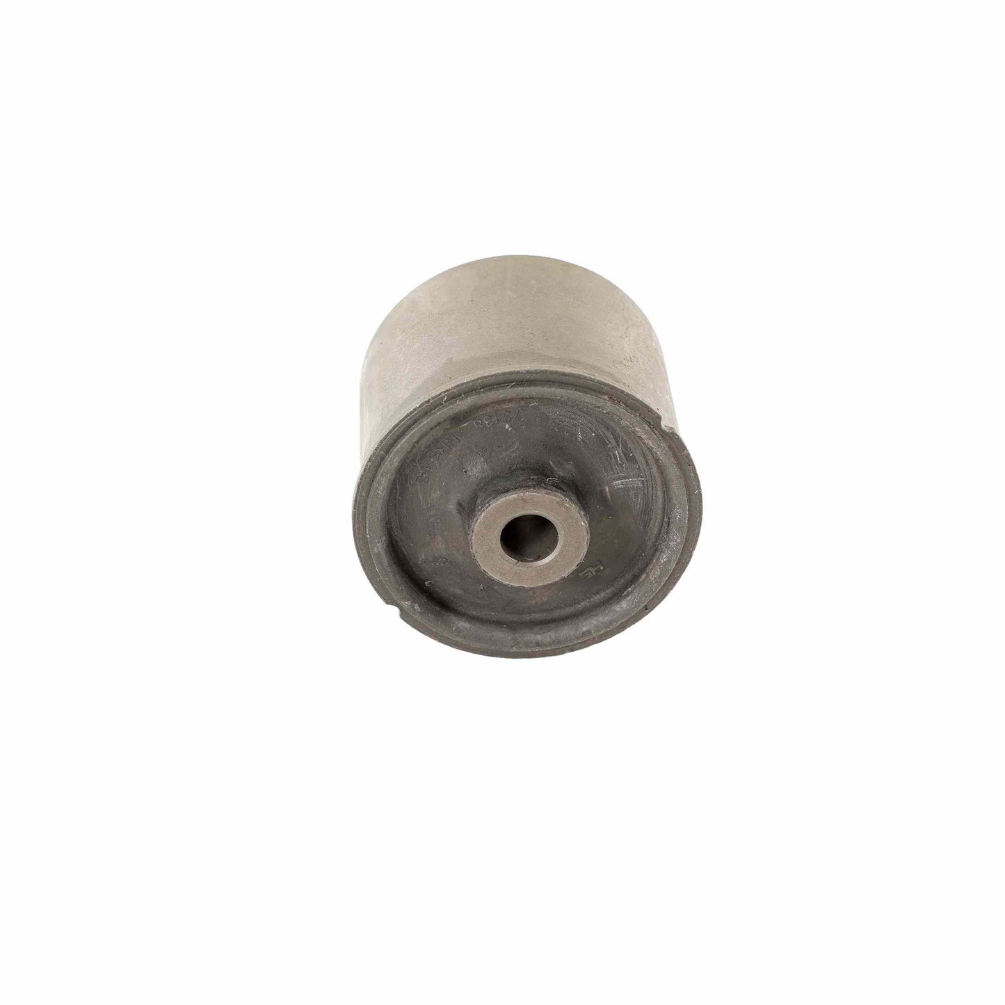 Moog 04-12 Chevrolet Malibu Rear Trailing Arm Bushing K202043