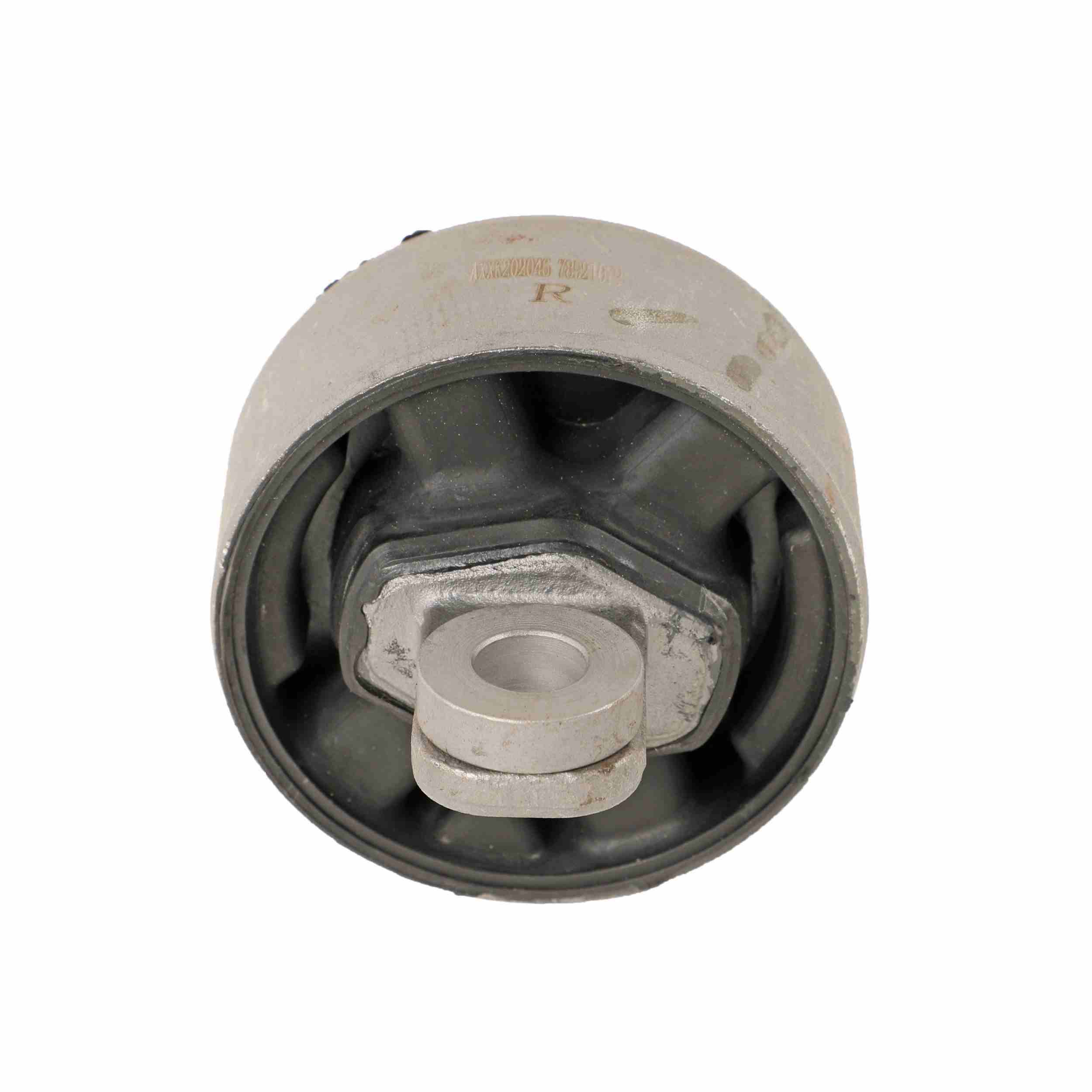 Moog 14-15 Hyundai Tucson Rear Right Trailing Arm Bushing K202046