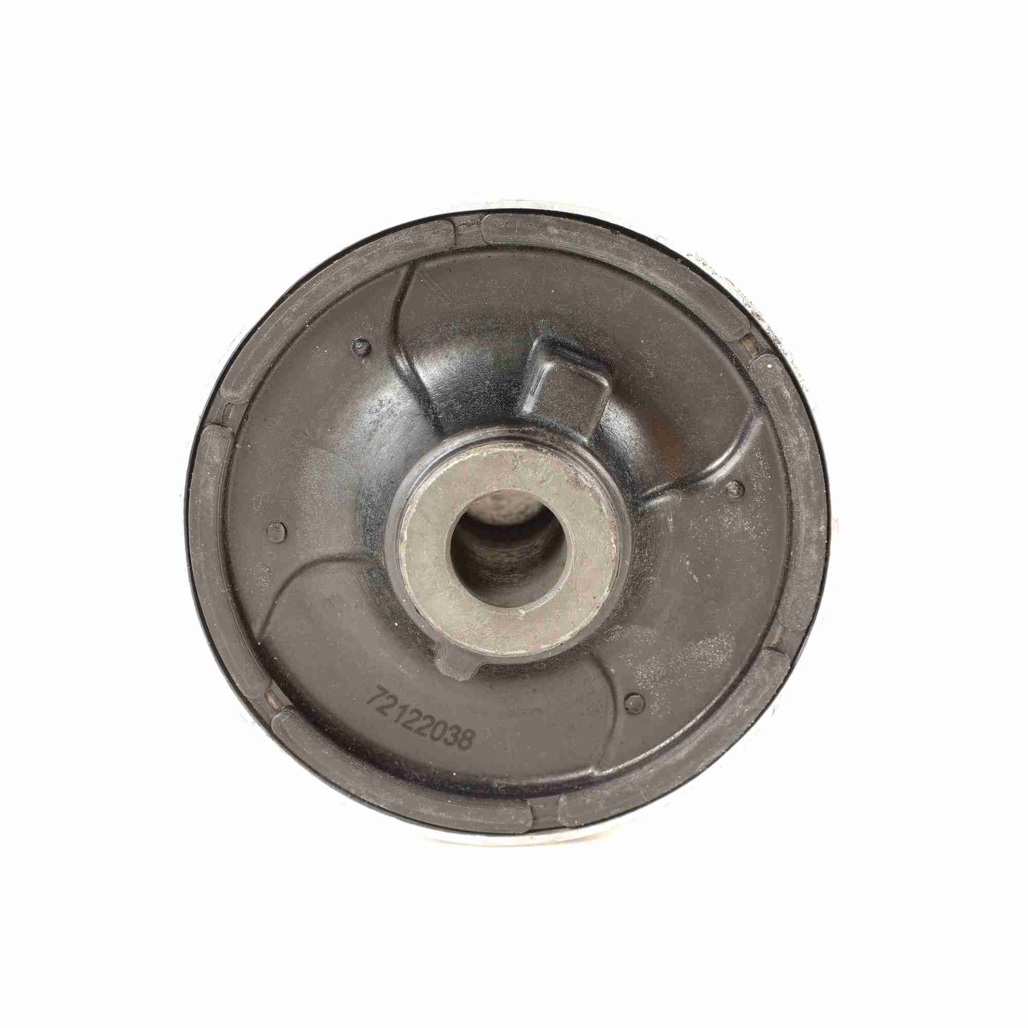 MOOG Chassis Products Suspension Control Arm Bushing K202050