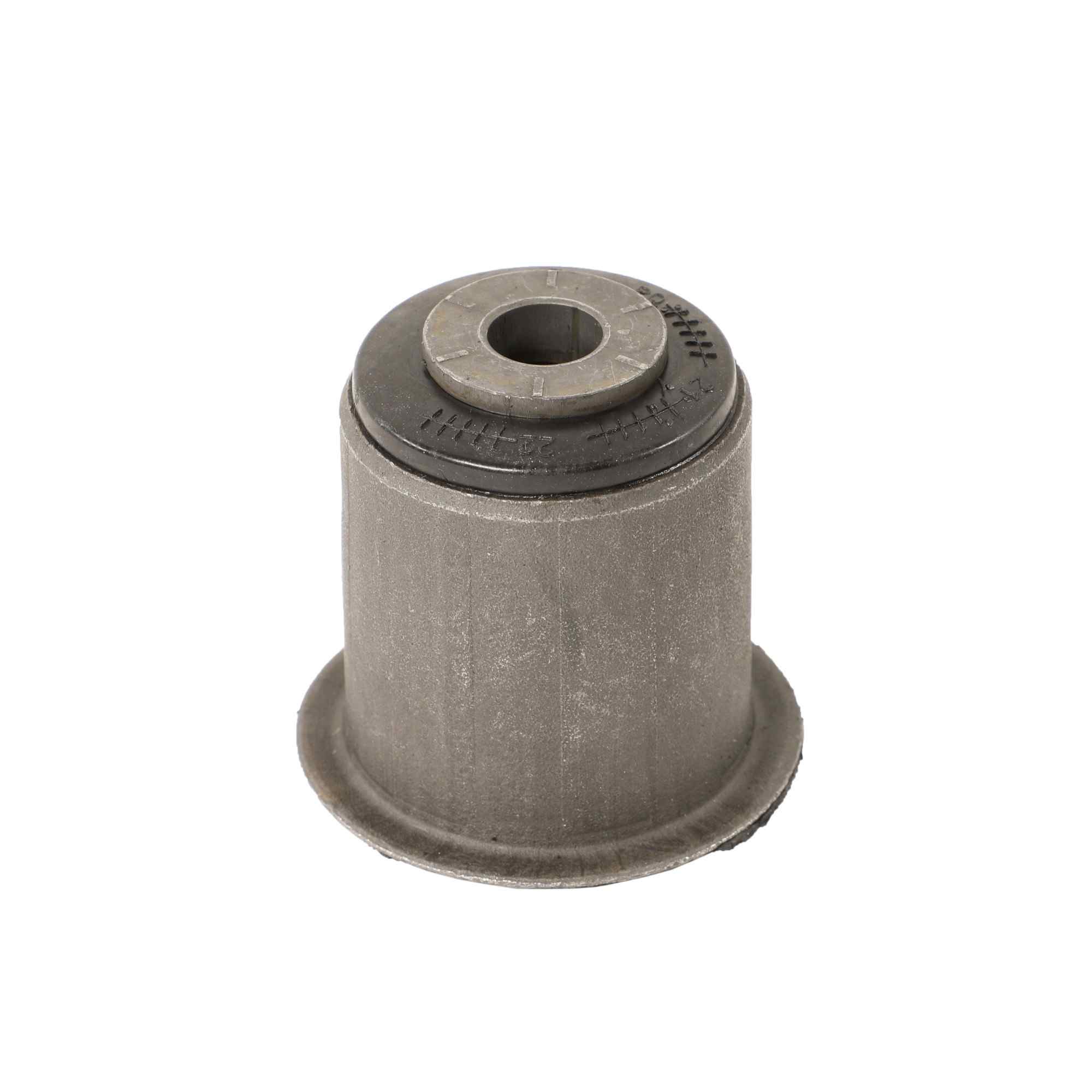 Moog 03-06 Ford Expedition Front Support Bushing K202054