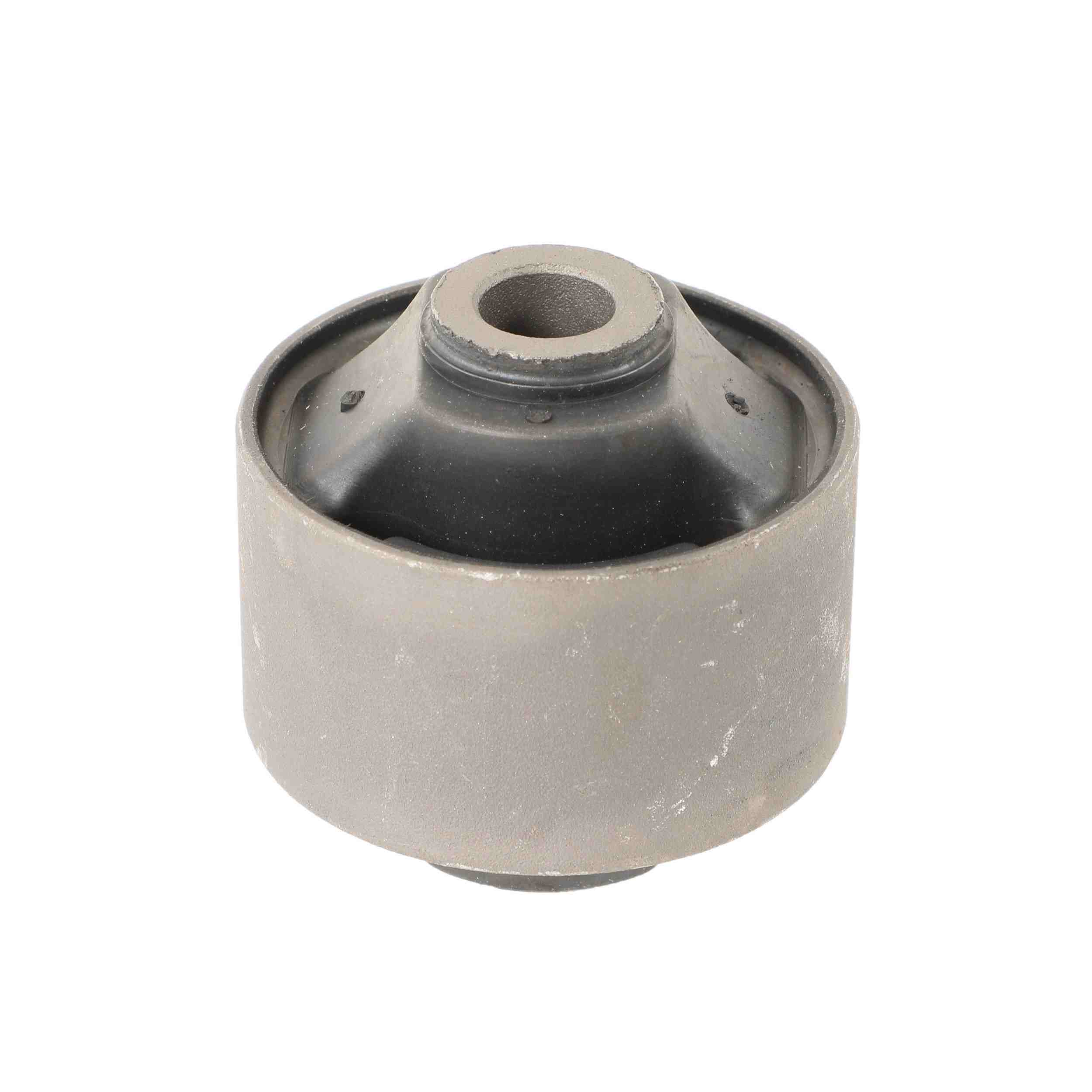 MOOG Chassis Products Suspension Trailing Arm Bushing K202056
