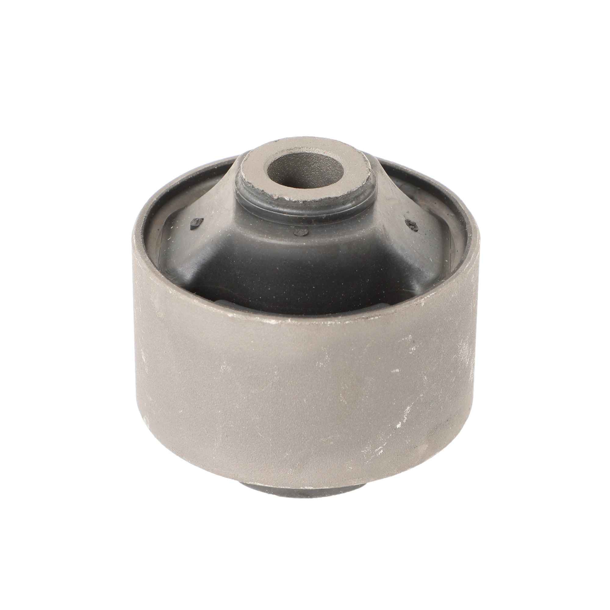 MOOG Chassis Products Suspension Trailing Arm Bushing K202056