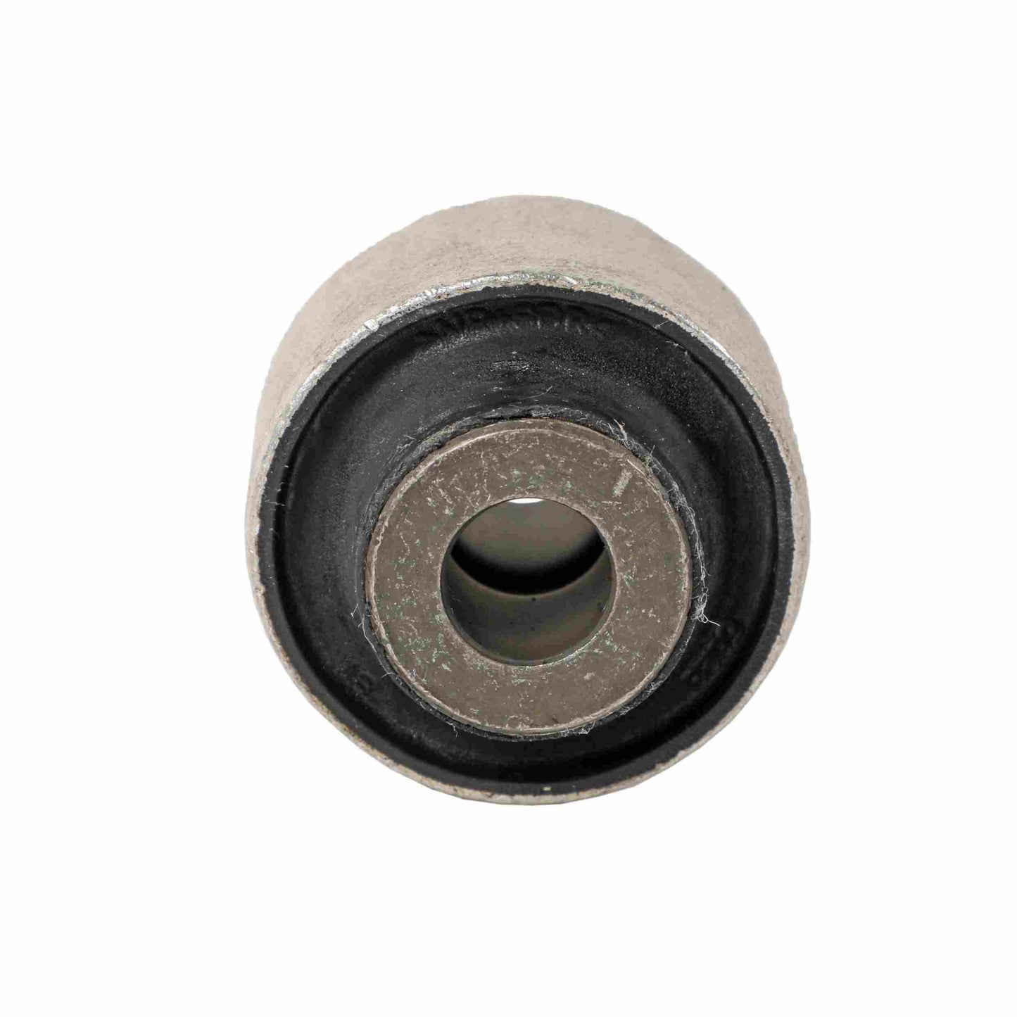 Moog 2013 Infiniti JX35 Front Lower Forward Control Arm Bushing K202061