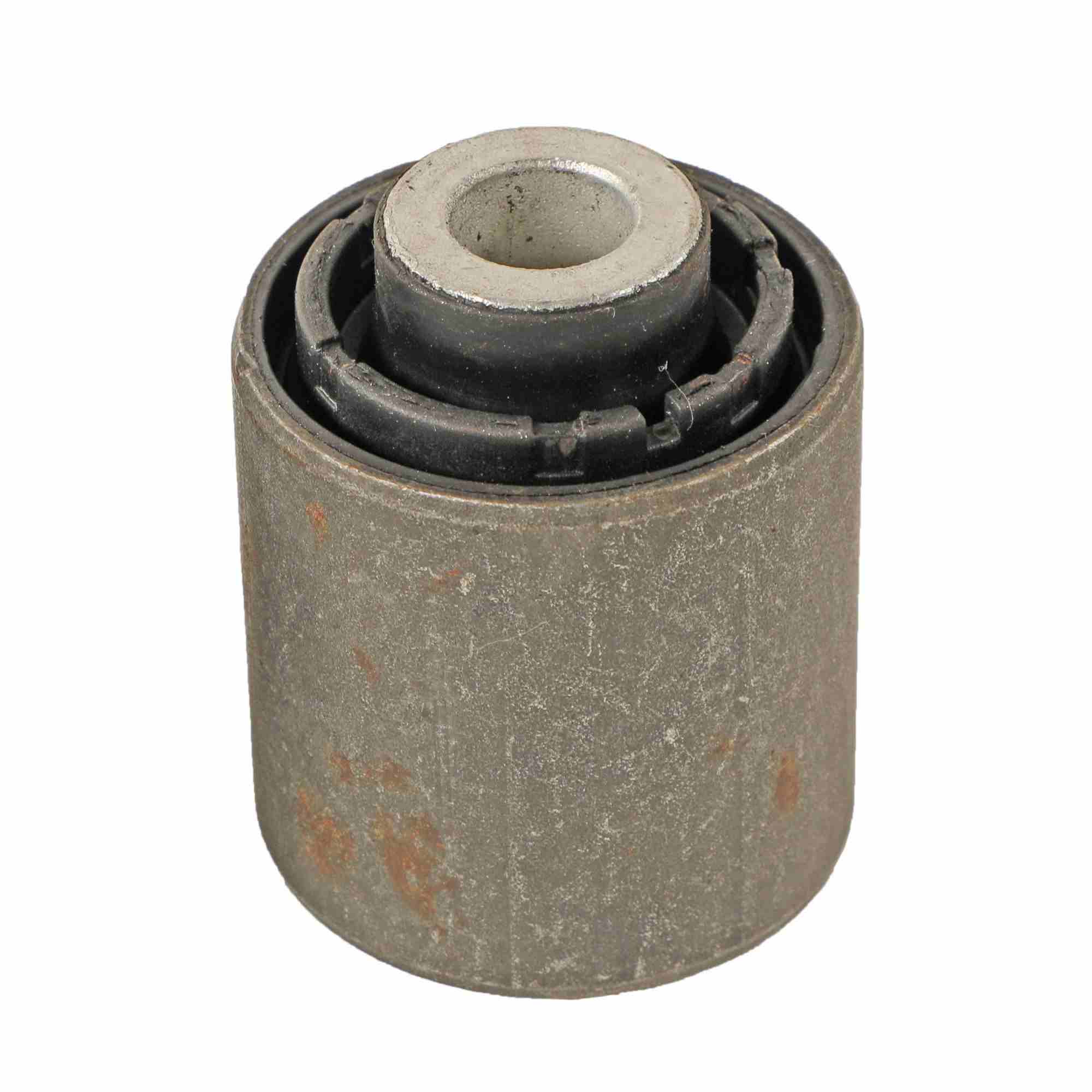 MOOG Chassis Products Suspension Control Arm Bushing K202072