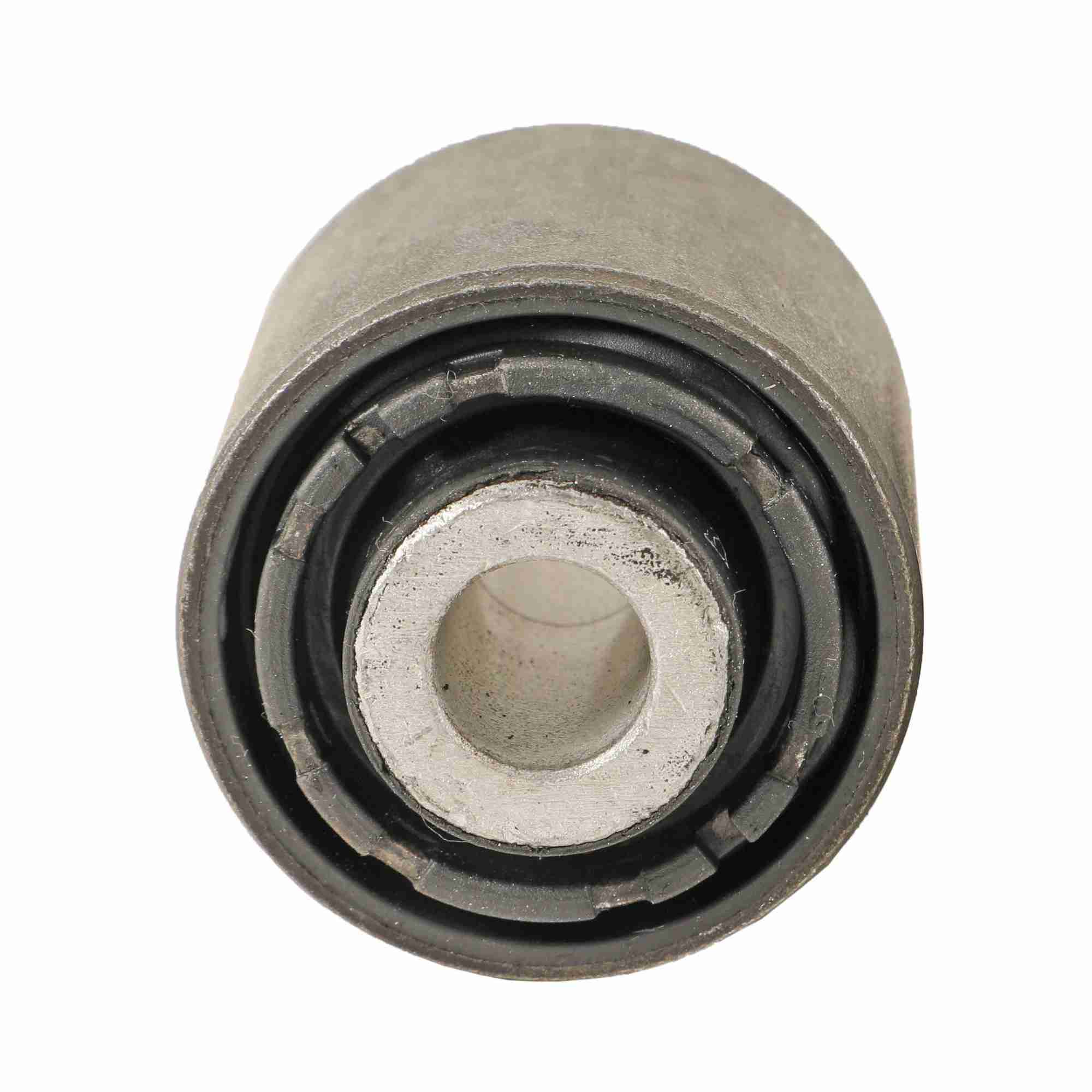 MOOG Chassis Products Suspension Control Arm Bushing K202072