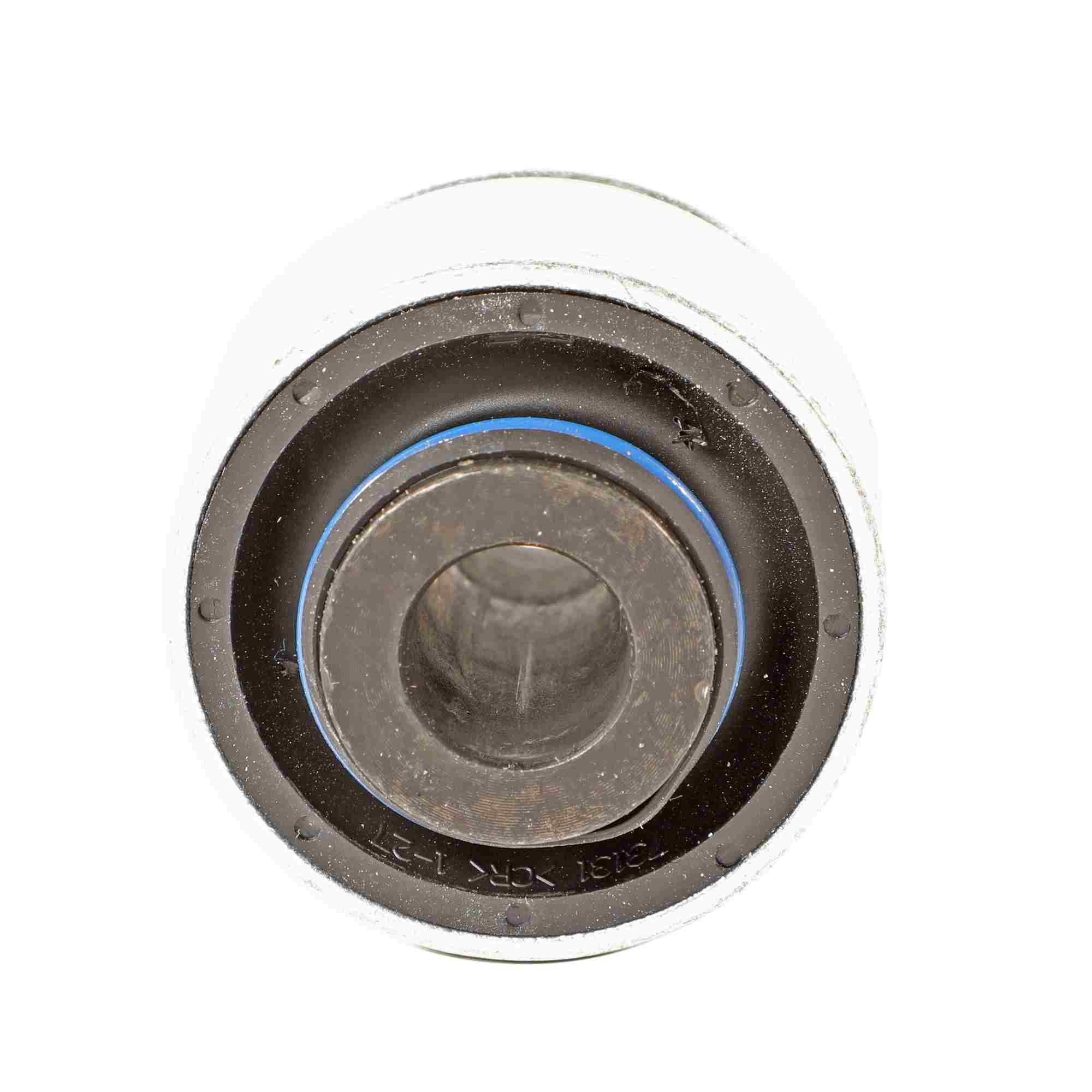 MOOG Chassis Products Suspension Control Arm Bushing K202086