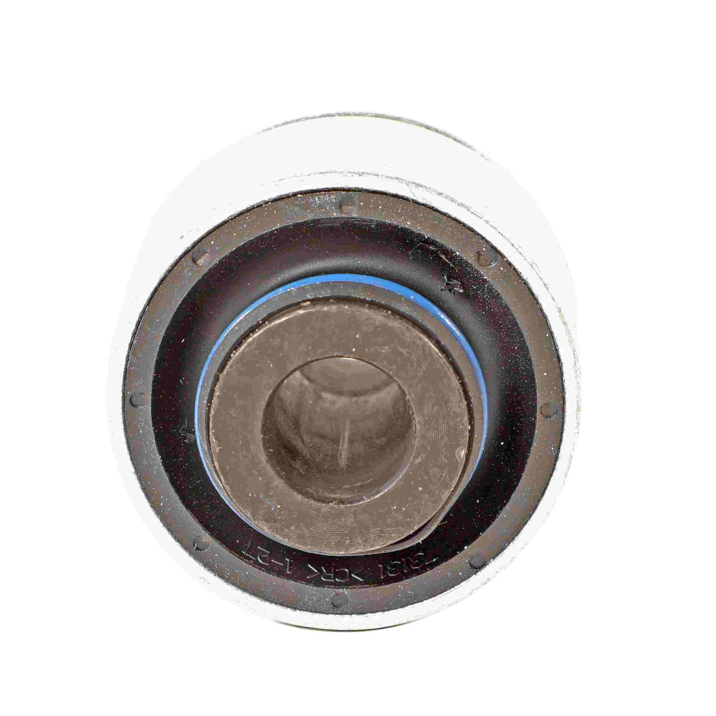 MOOG Chassis Products Suspension Control Arm Bushing K202086