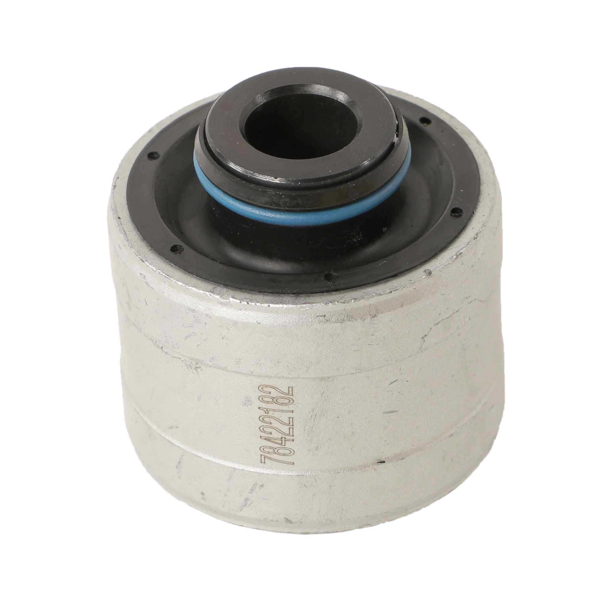 MOOG Chassis Products Suspension Knuckle Bushing K202090