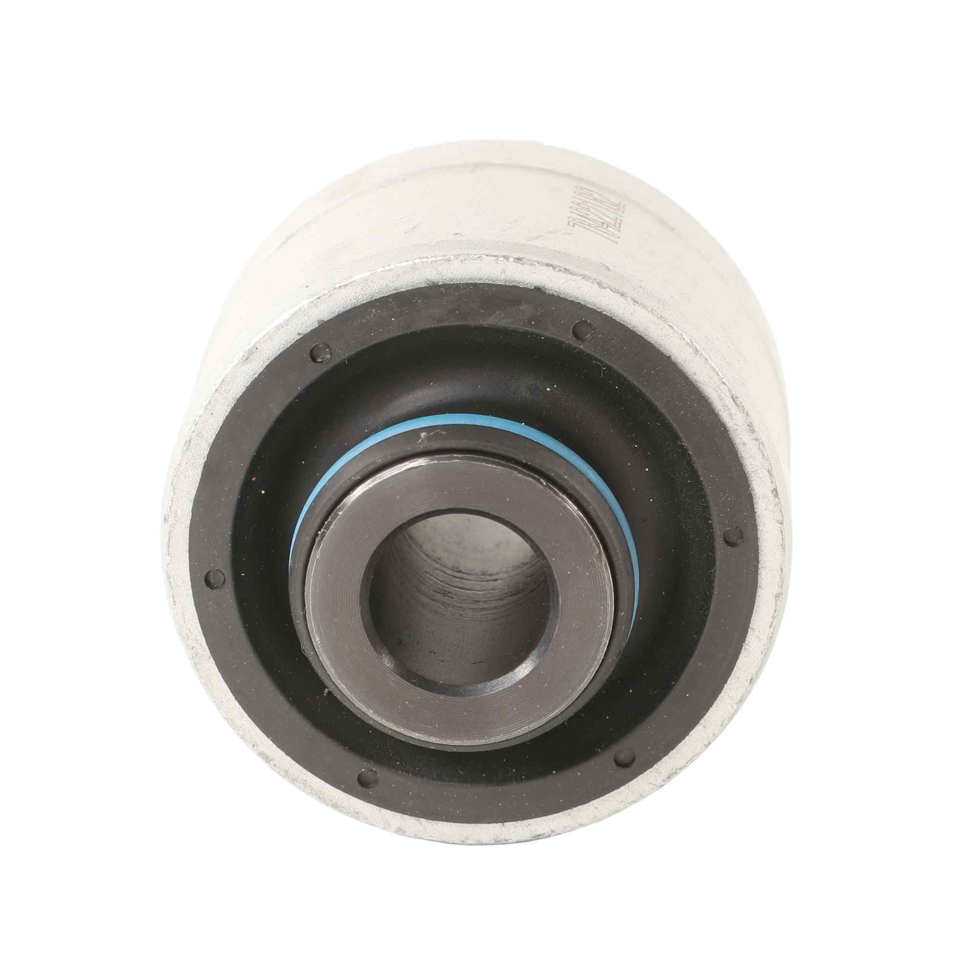 MOOG Chassis Products Suspension Knuckle Bushing K202090