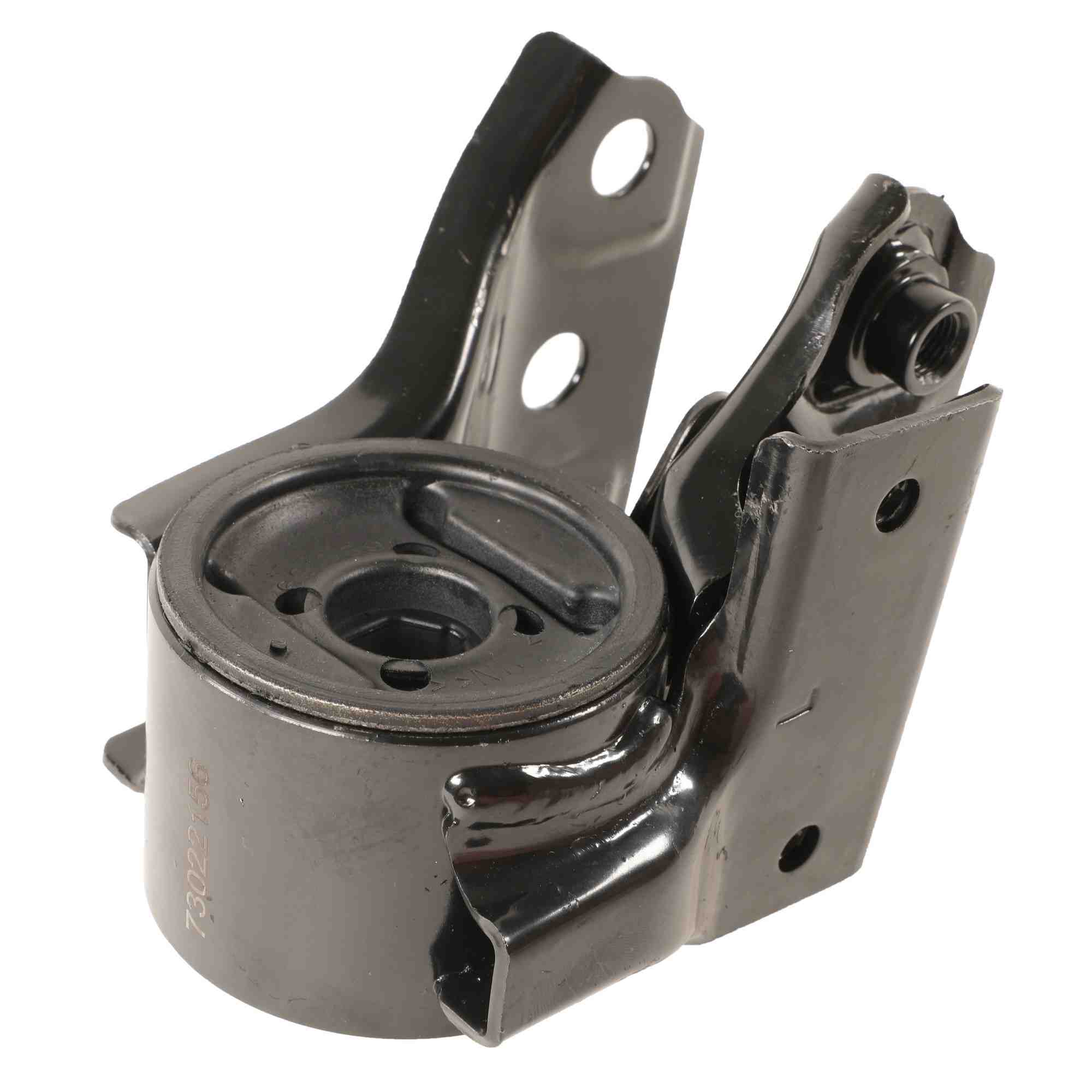 MOOG Chassis Products Suspension Control Arm Bushing K202095