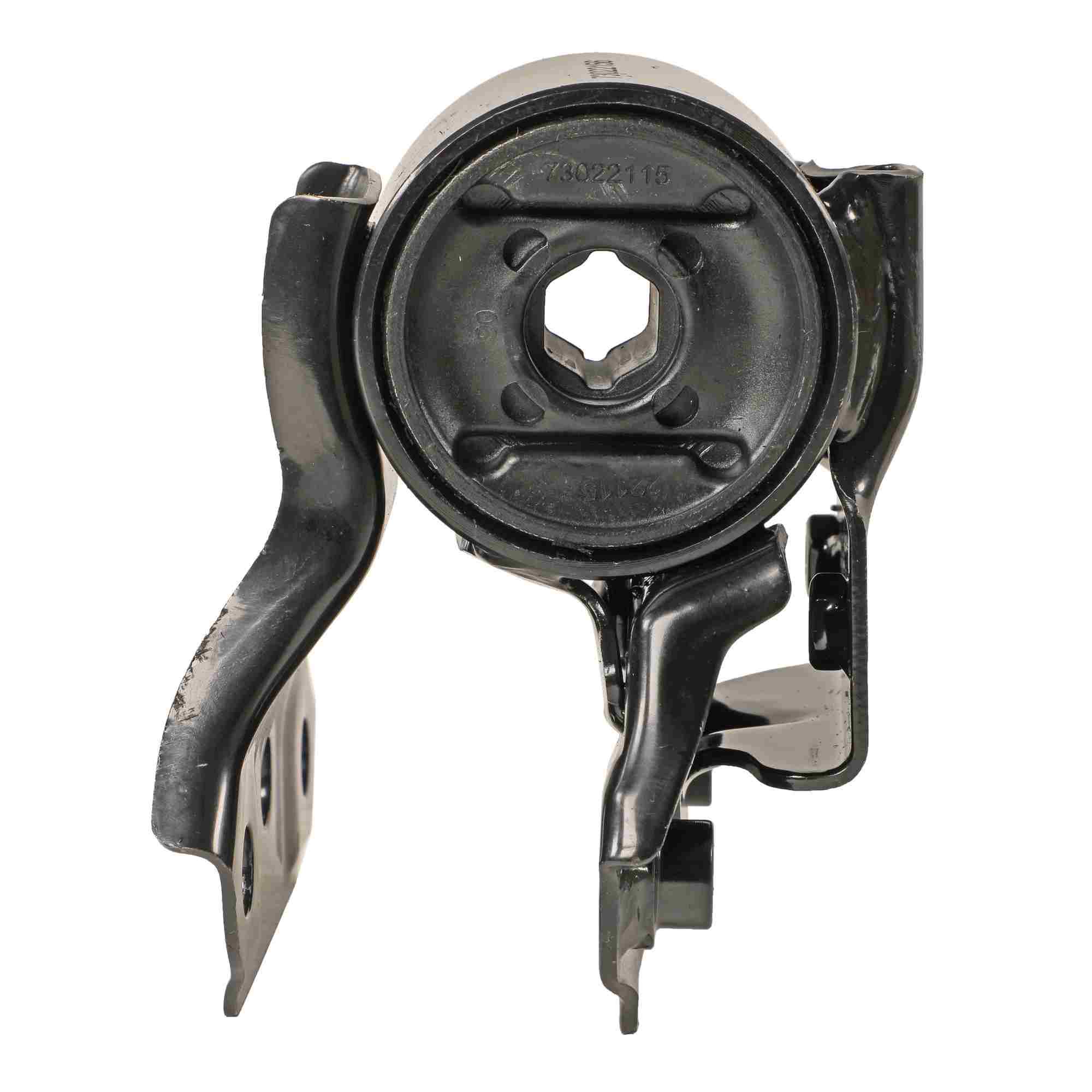 MOOG Chassis Products Suspension Control Arm Bushing K202095