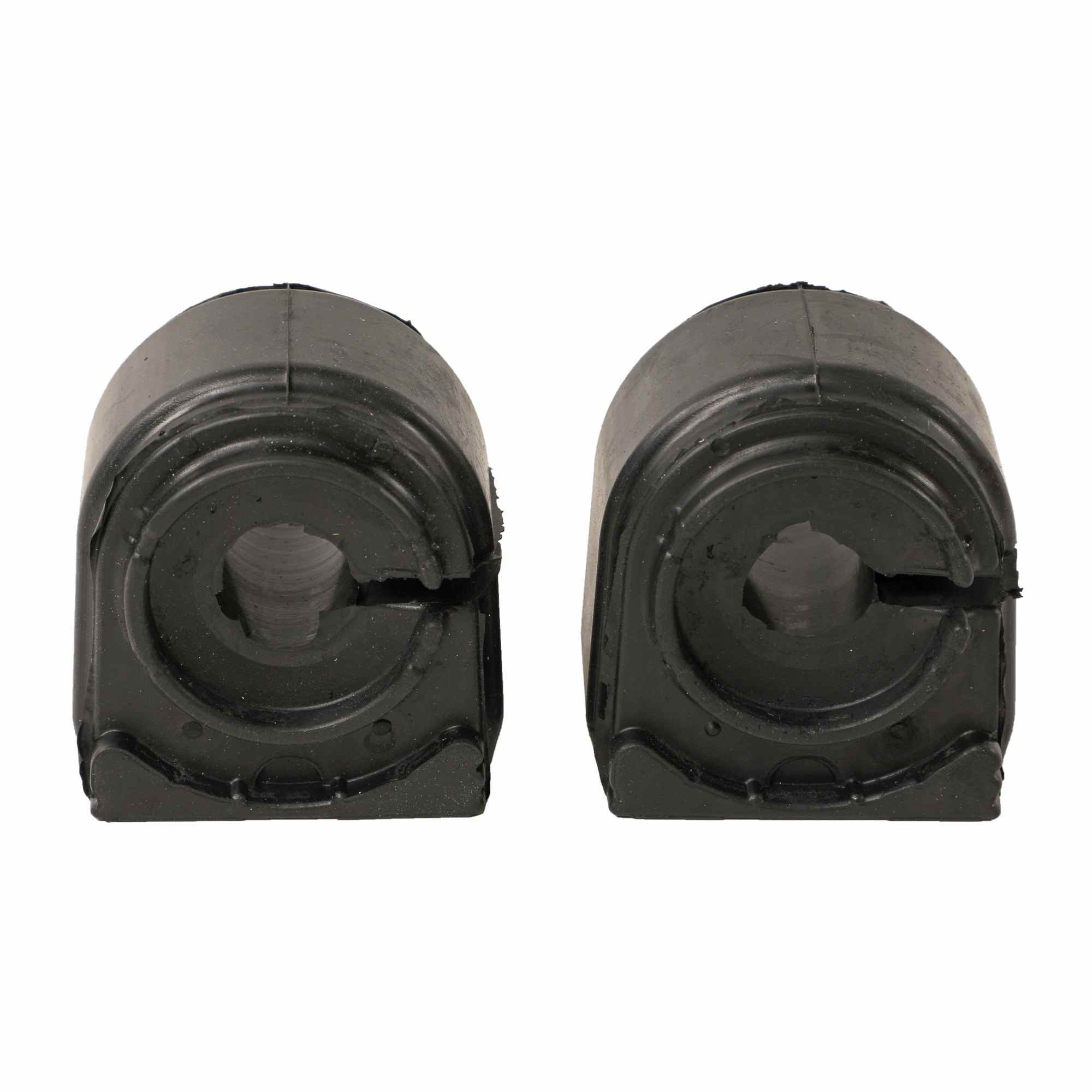MOOG Chassis Products Suspension Stabilizer Bar Bushing Kit K202102