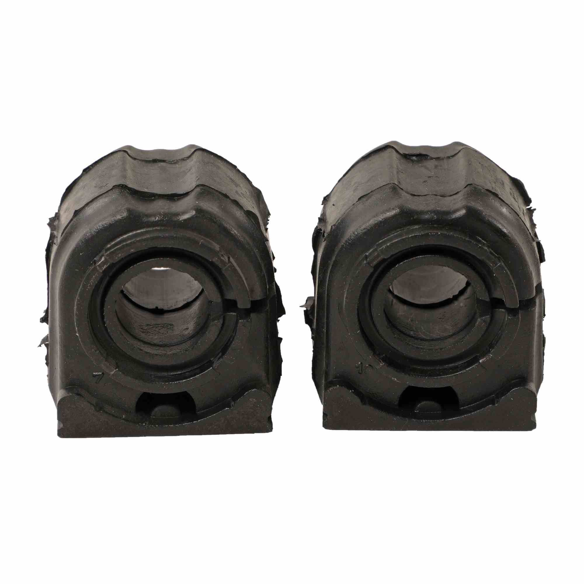 MOOG Chassis Products Suspension Stabilizer Bar Bushing Kit K202104