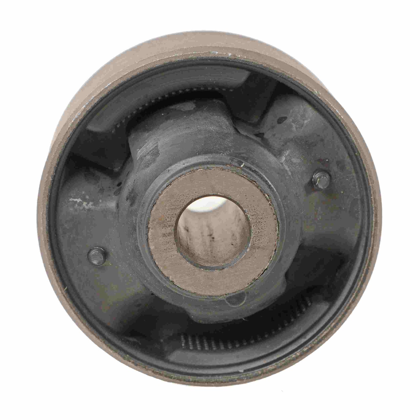 Moog K202114