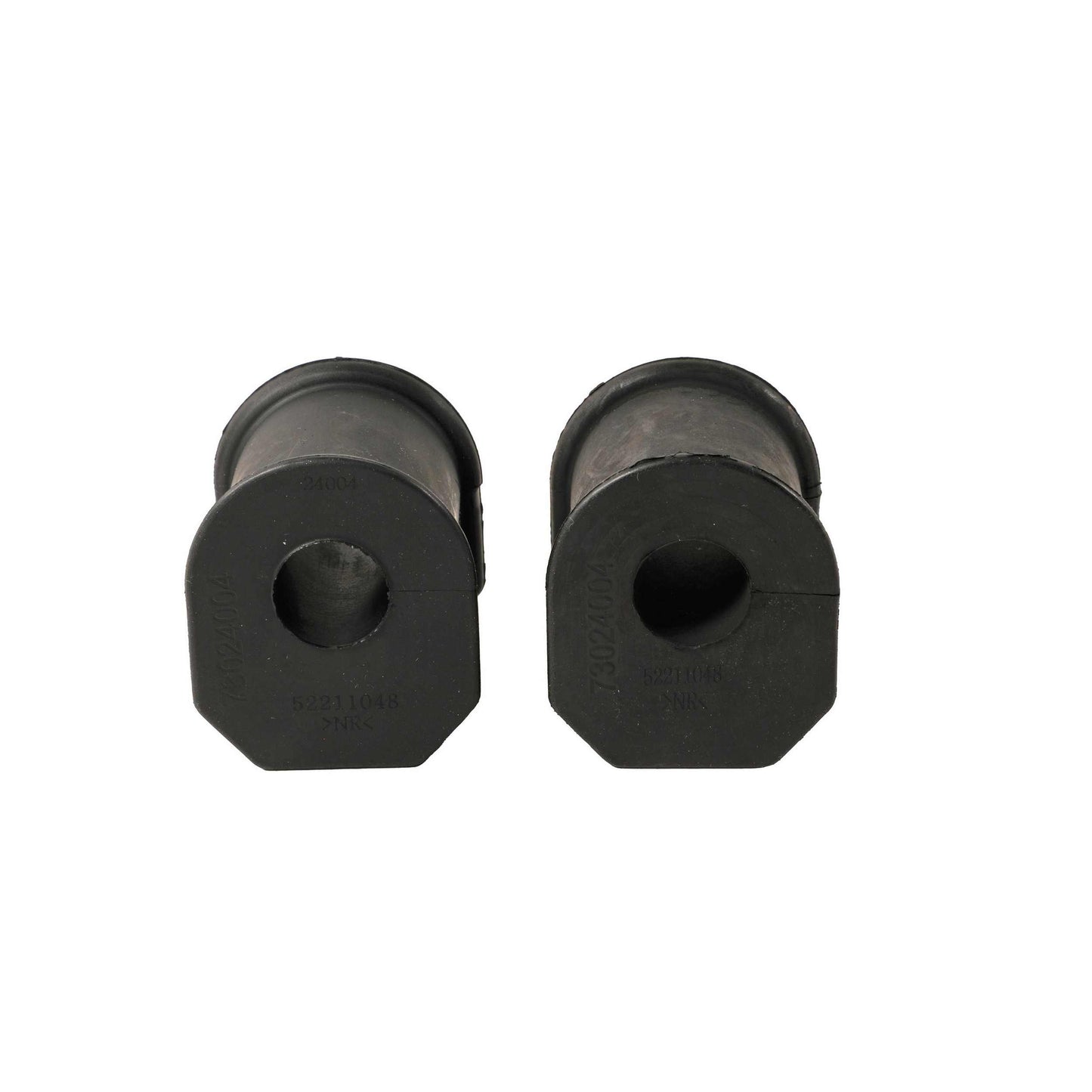 Moog K202154
