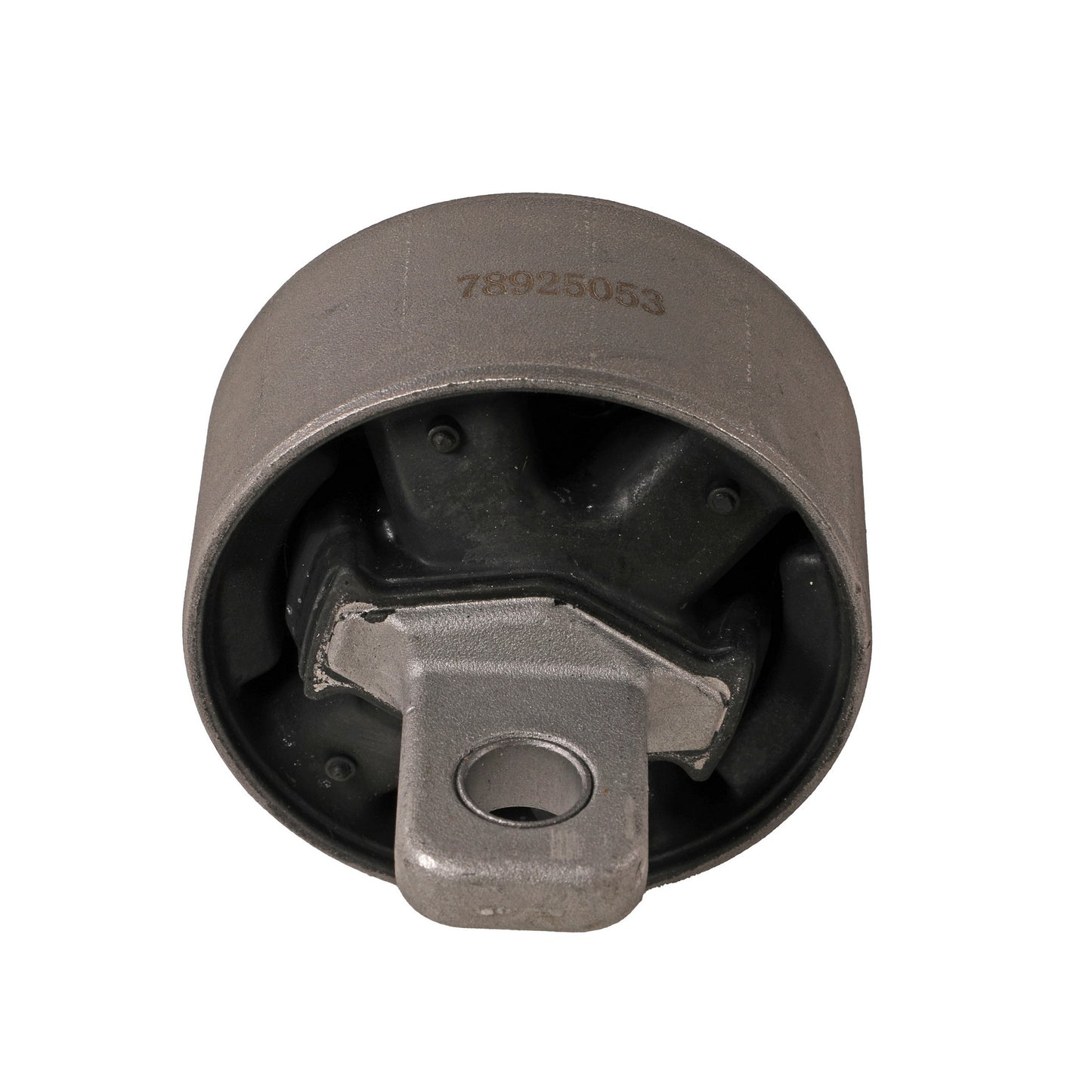 MOOG Chassis Products K202234 image 2
