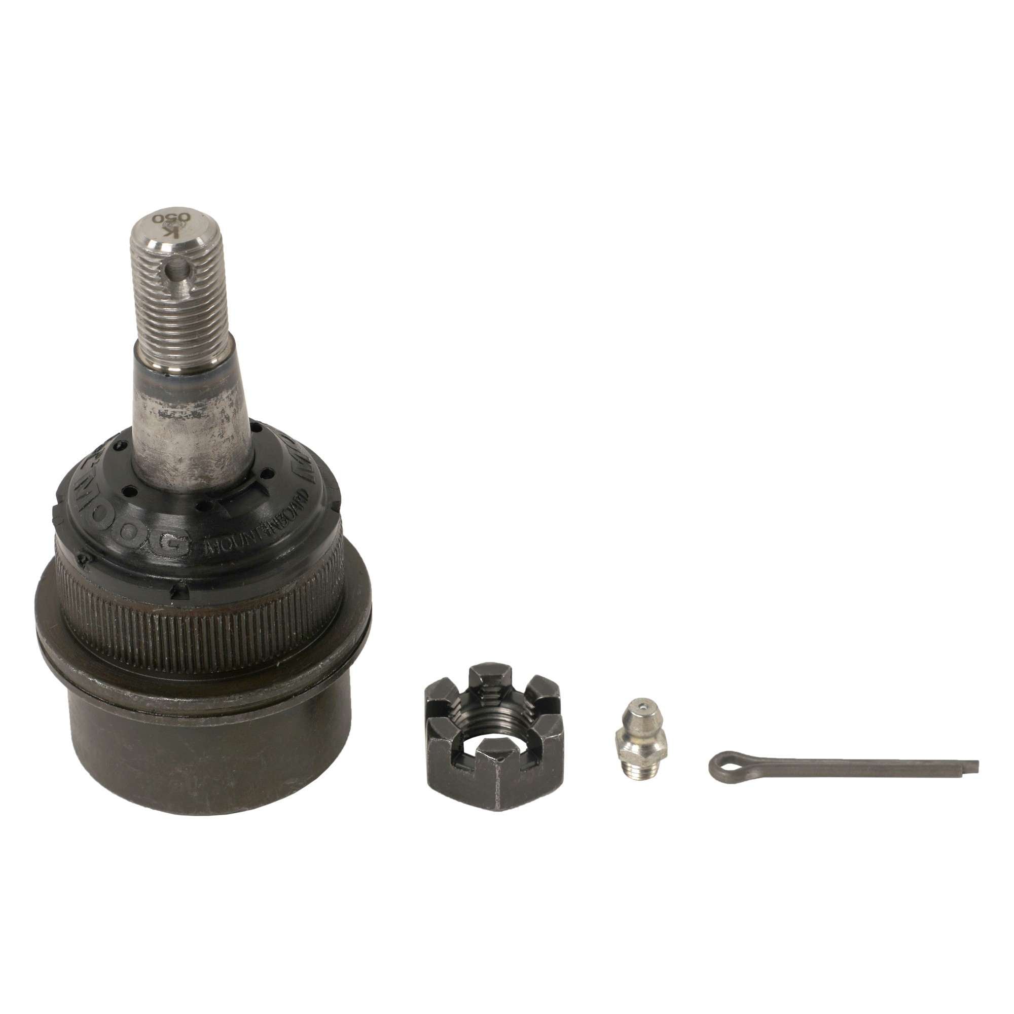 MOOG Chassis Products Suspension Ball Joint K3134T005