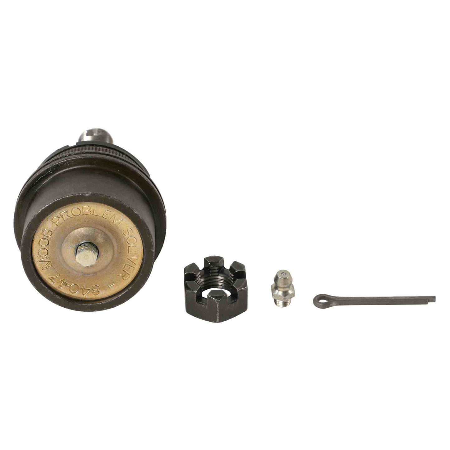 MOOG Chassis Products Suspension Ball Joint K3134T005