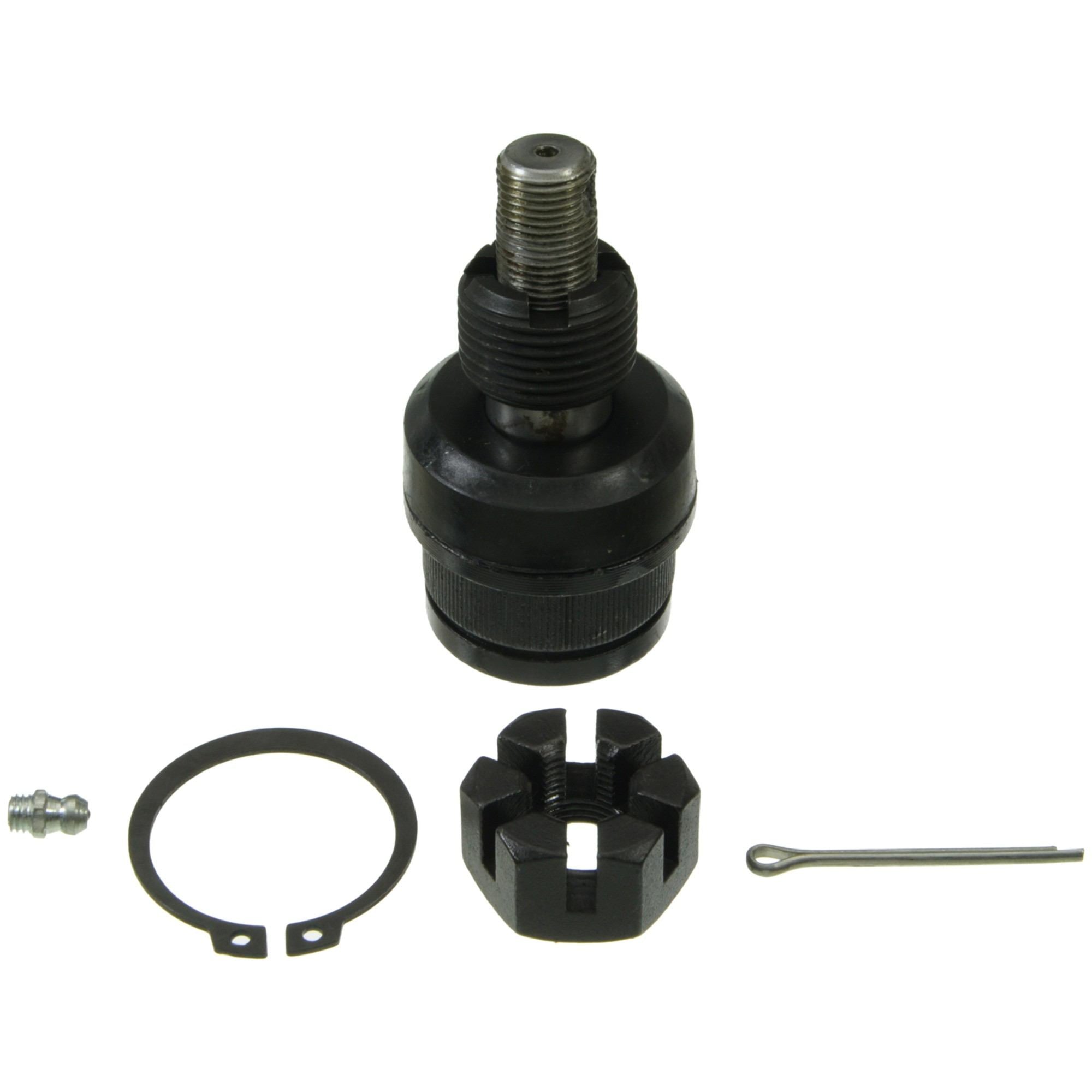 MOOG Chassis Products Suspension Ball Joint K3137T