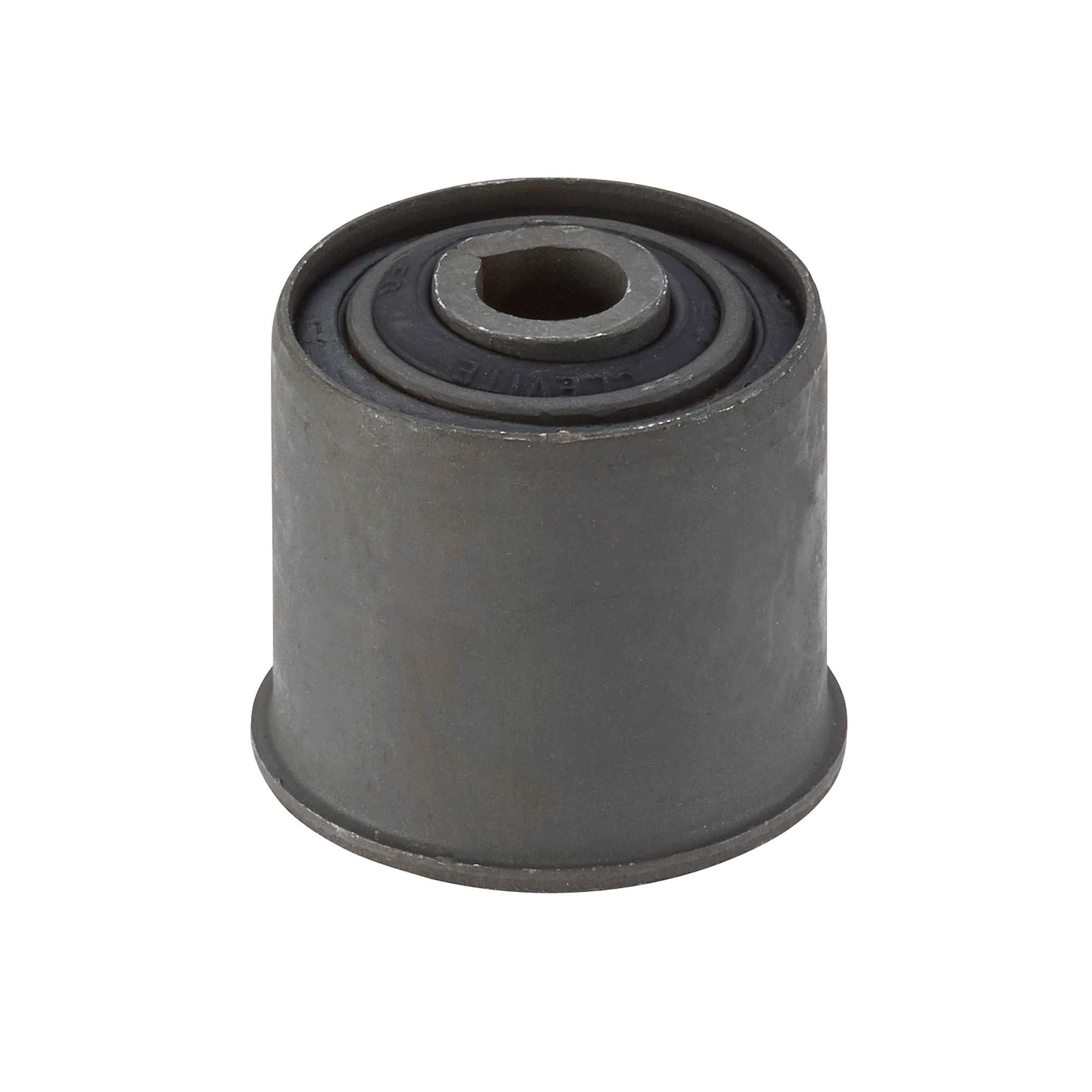 Moog Bushings,Rubber,Track Bar,Jeep